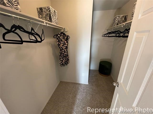 15704 Draft Street Kellyville OK 74039