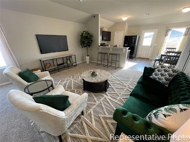 15704 Draft Street Kellyville OK 74039
