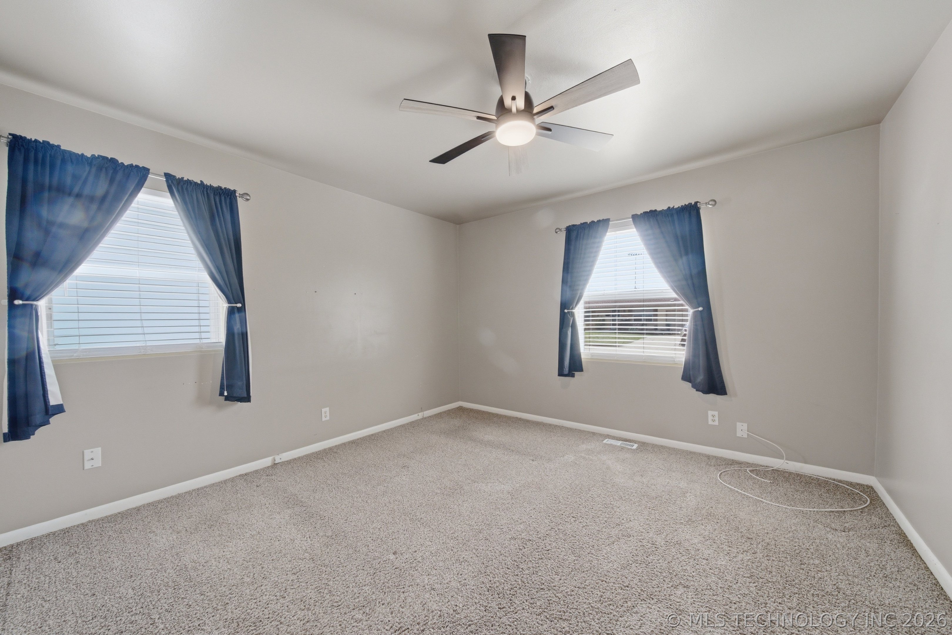 733 N Moccasin Street Sapulpa OK 74066