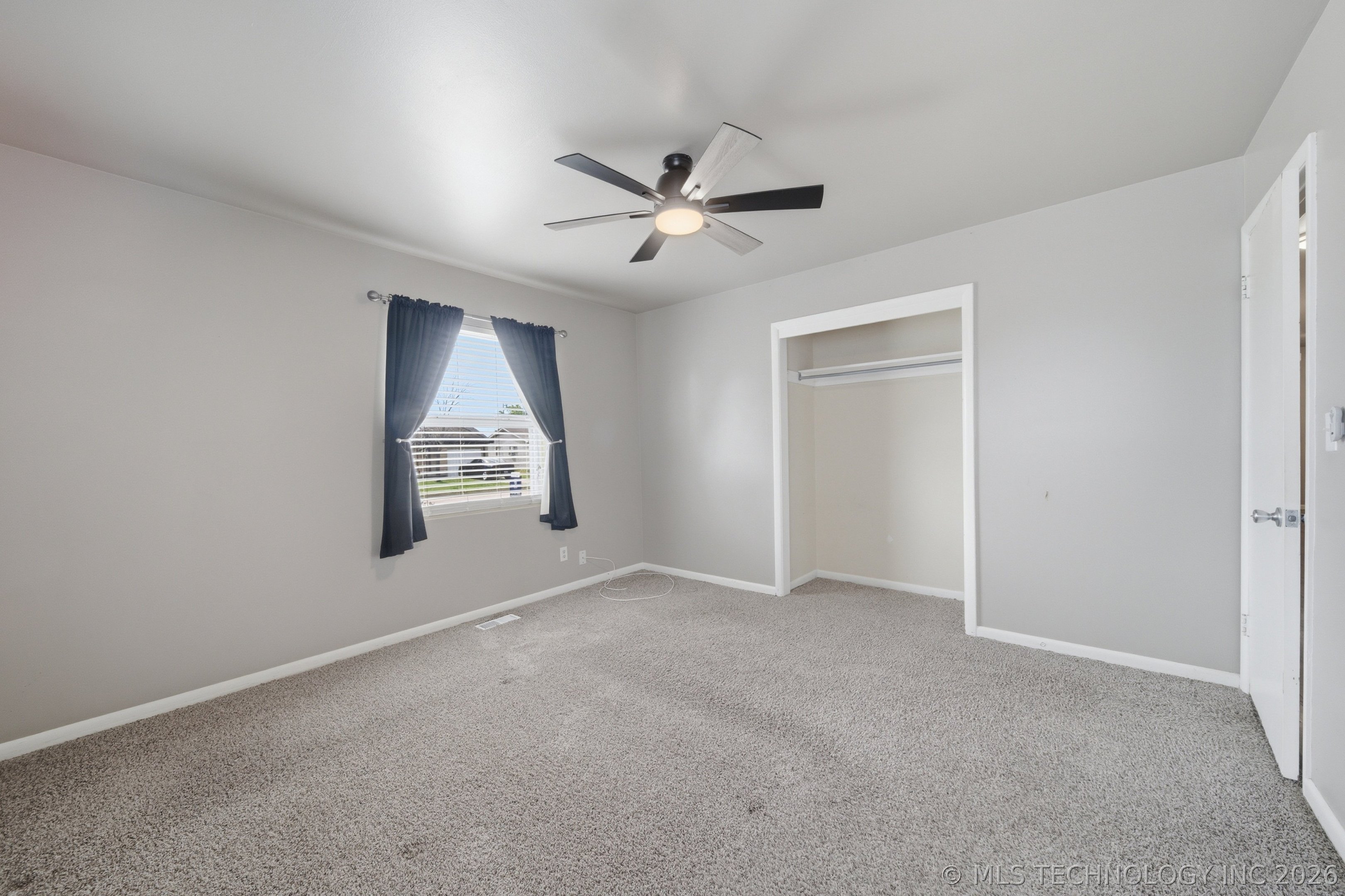 733 N Moccasin Street Sapulpa OK 74066