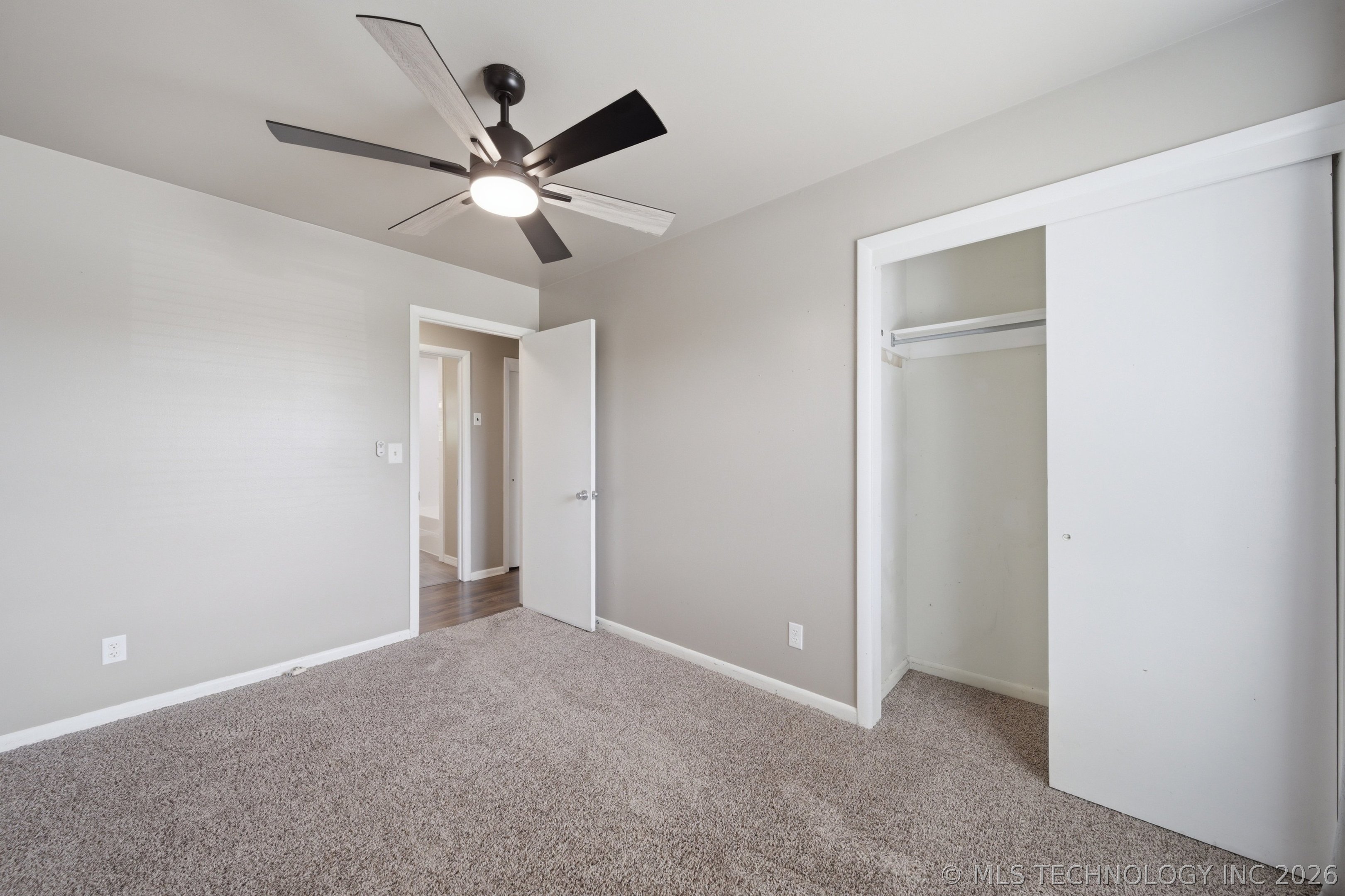733 N Moccasin Street Sapulpa OK 74066