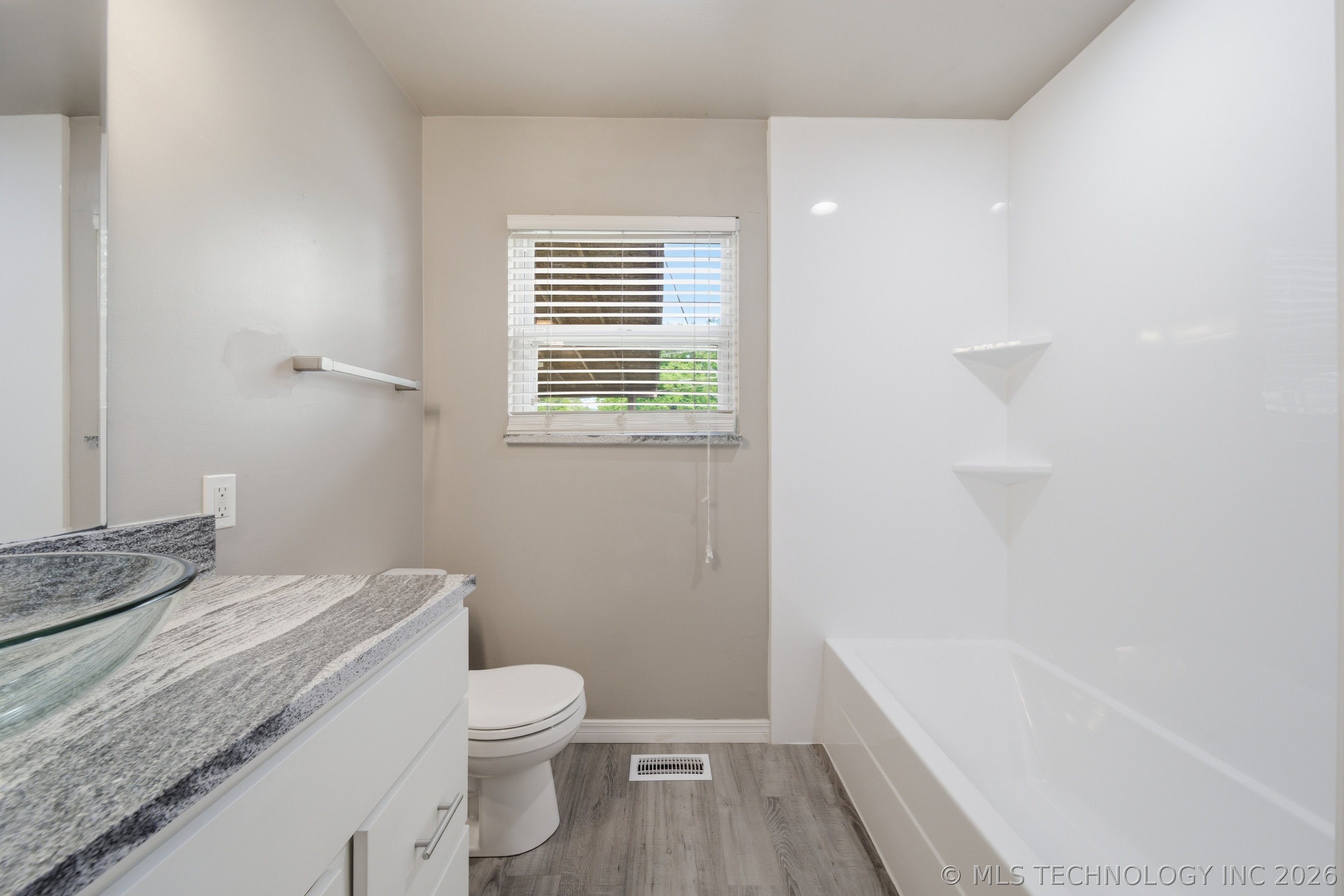 733 N Moccasin Street Sapulpa OK 74066