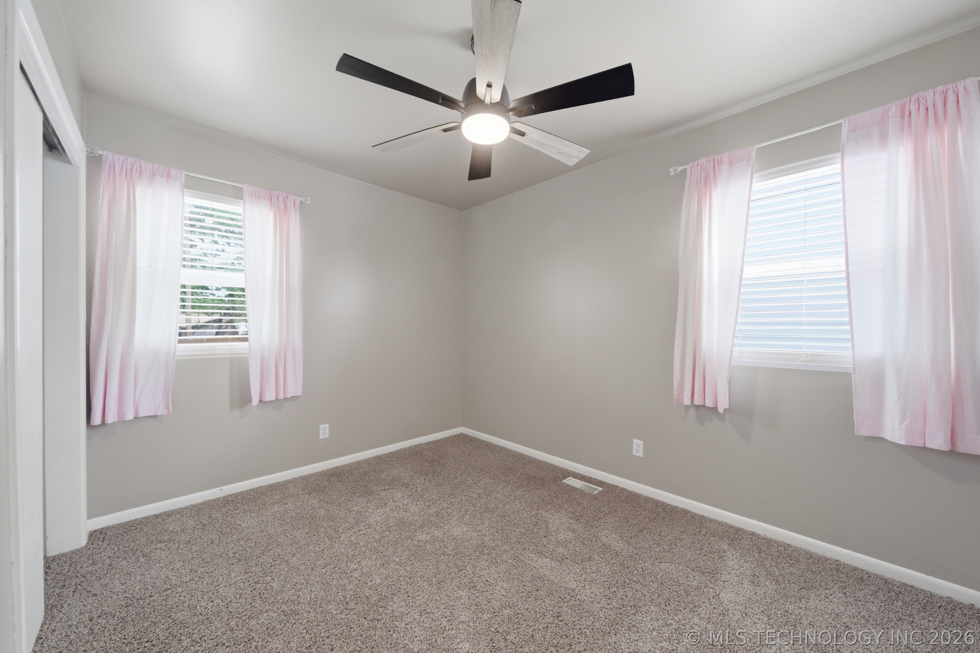 733 N Moccasin Street Sapulpa OK 74066