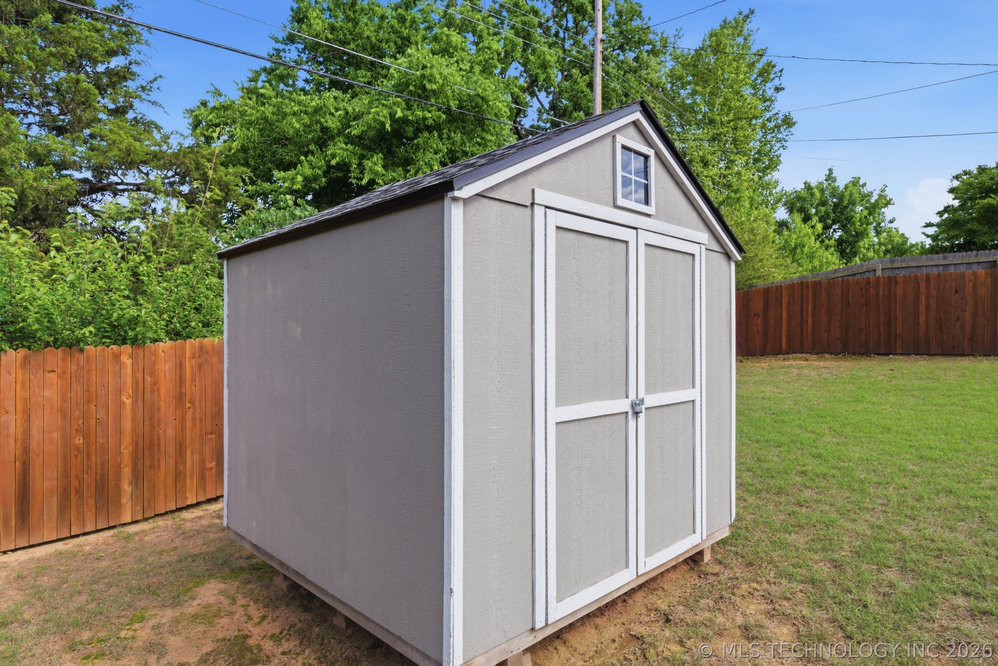 733 N Moccasin Street Sapulpa OK 74066