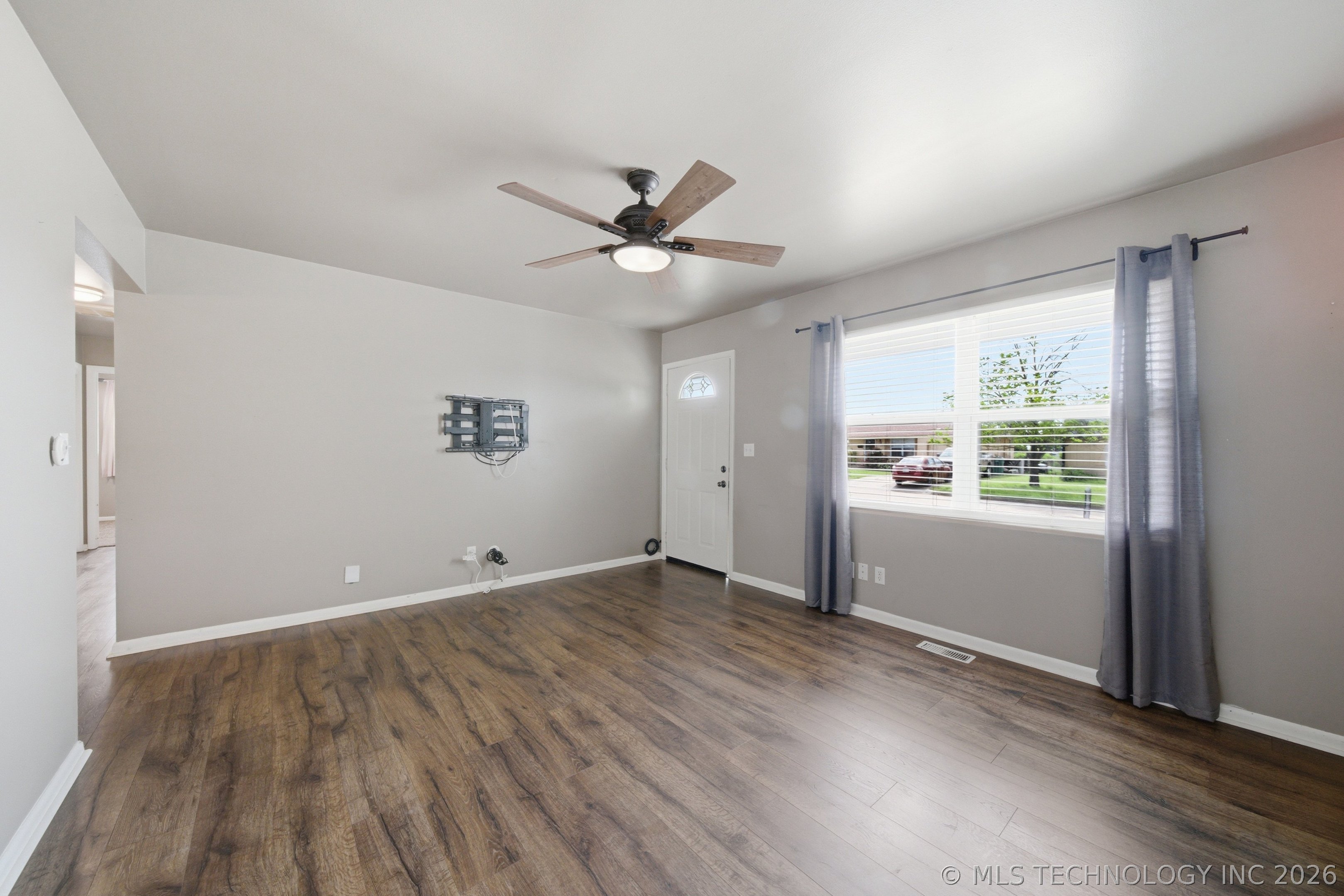 733 N Moccasin Street Sapulpa OK 74066