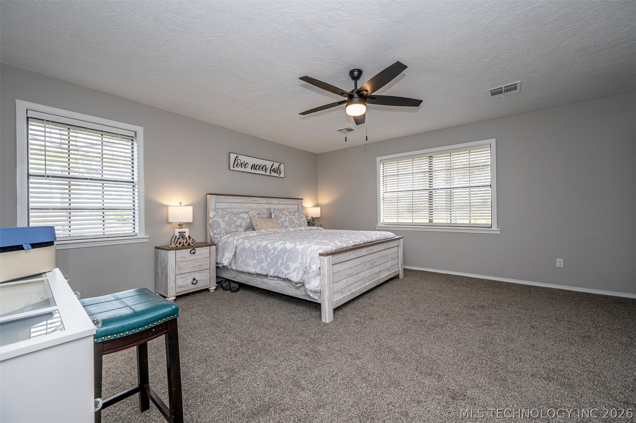 16781 County Road 3523 Ada OK 74820