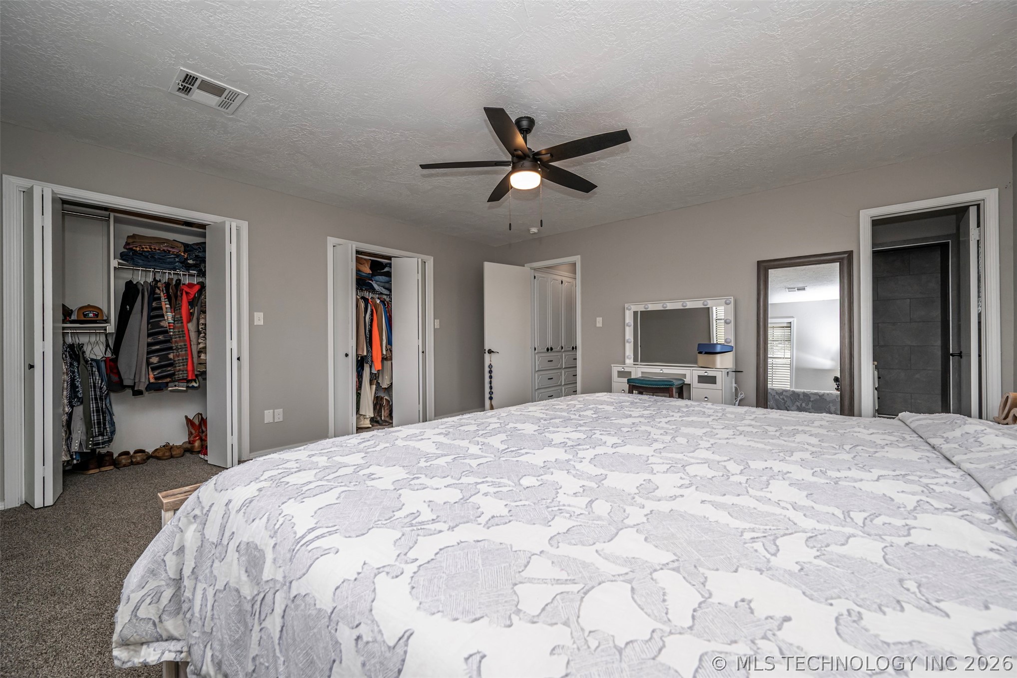 16781 County Road 3523 Ada OK 74820