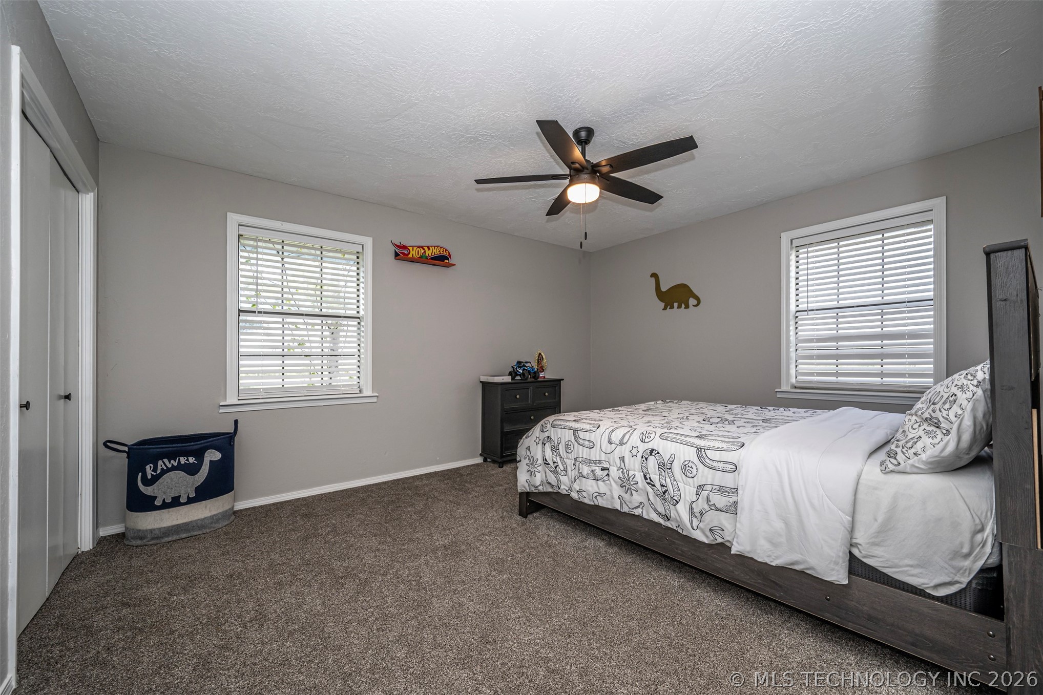 16781 County Road 3523 Ada OK 74820