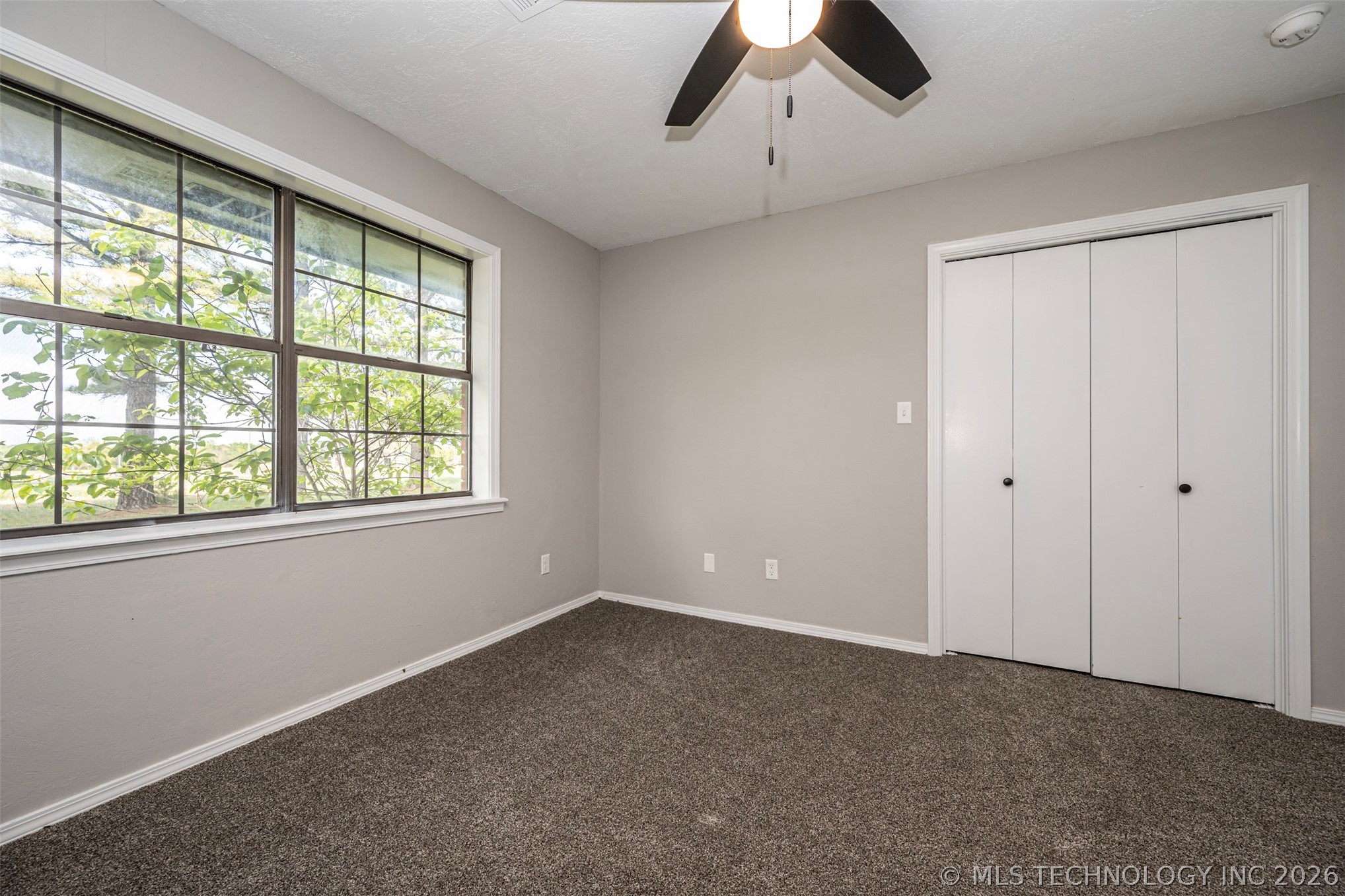 16781 County Road 3523 Ada OK 74820