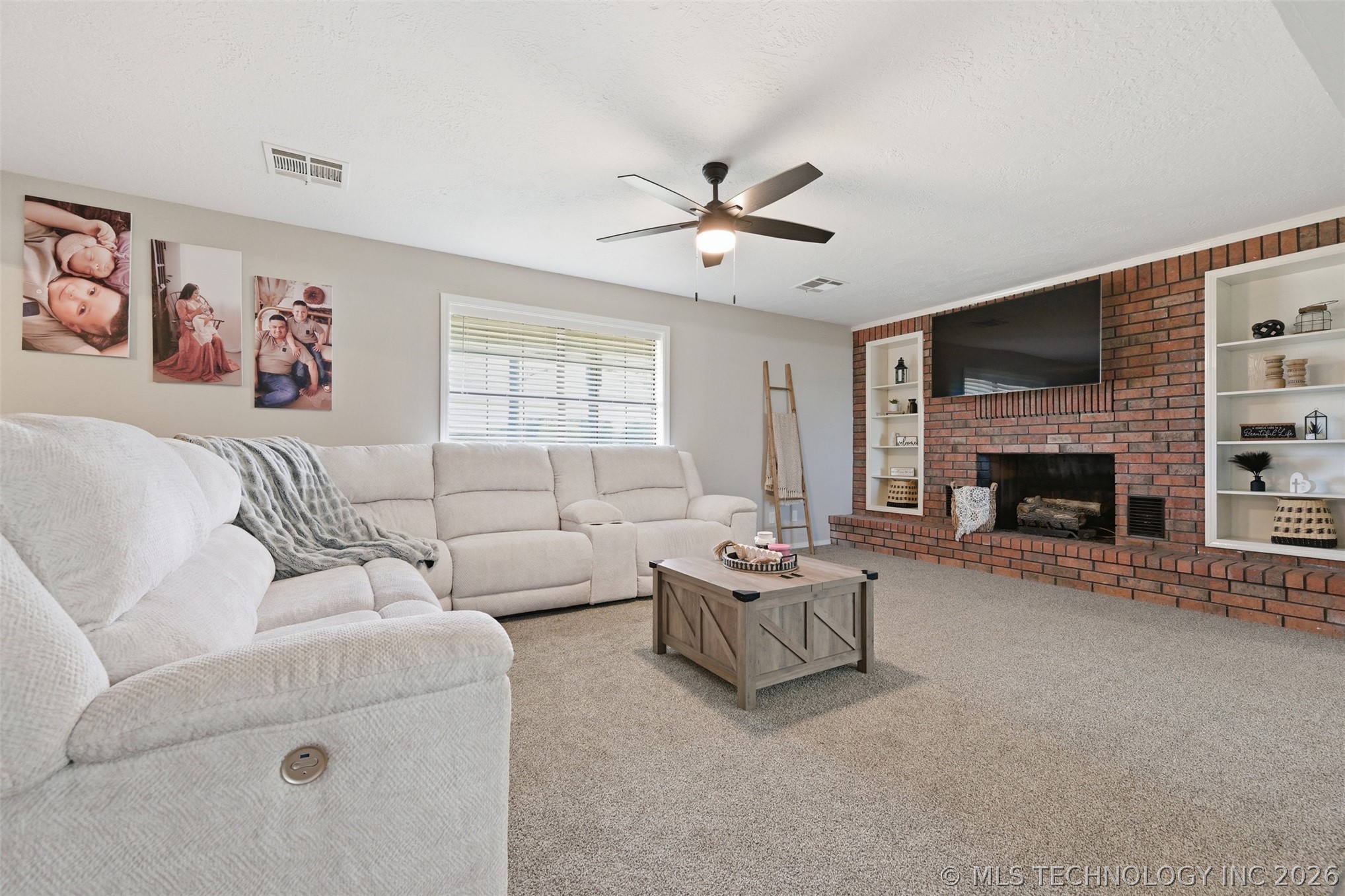 16781 County Road 3523 Ada OK 74820