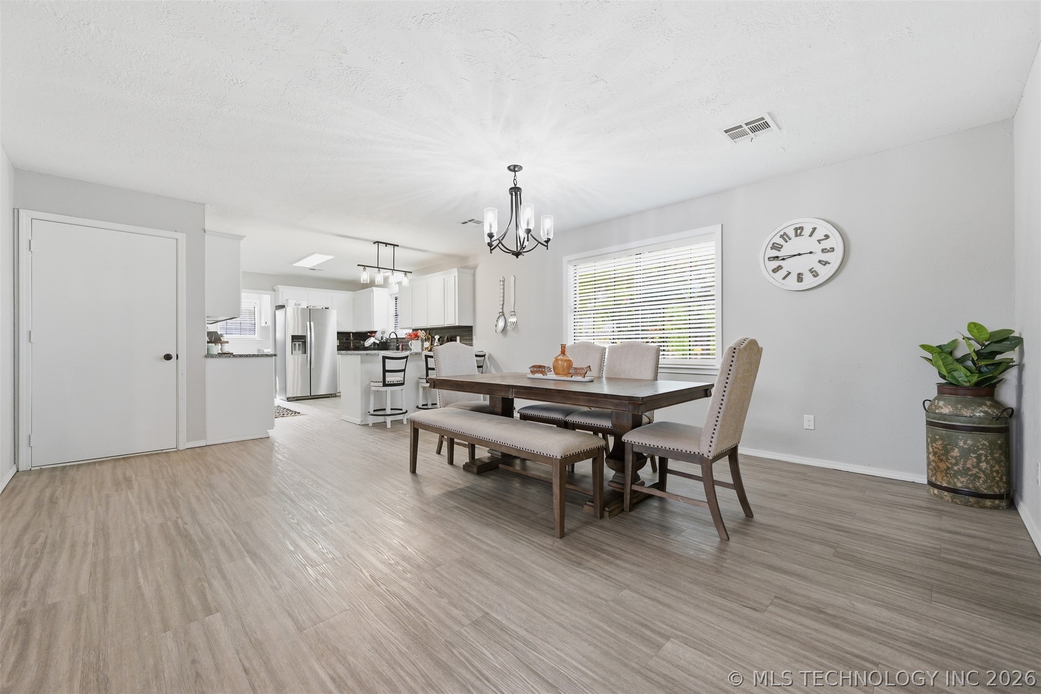 16781 County Road 3523 Ada OK 74820