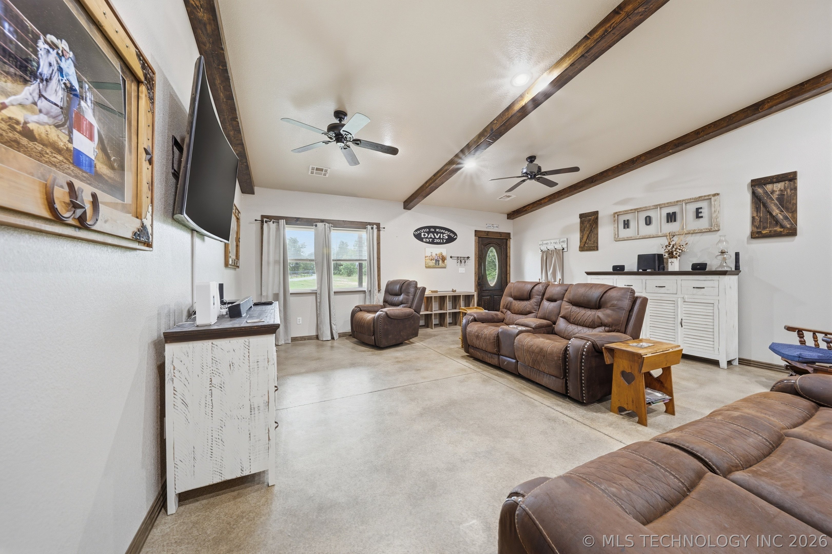 36404 W Highway 33 Mannford OK 74044
