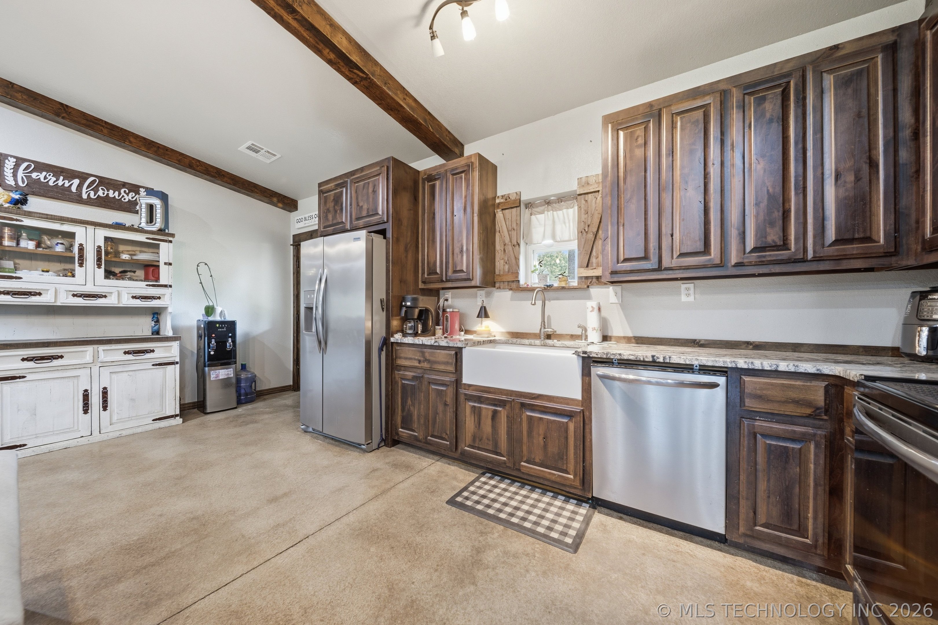 36404 W Highway 33 Mannford OK 74044