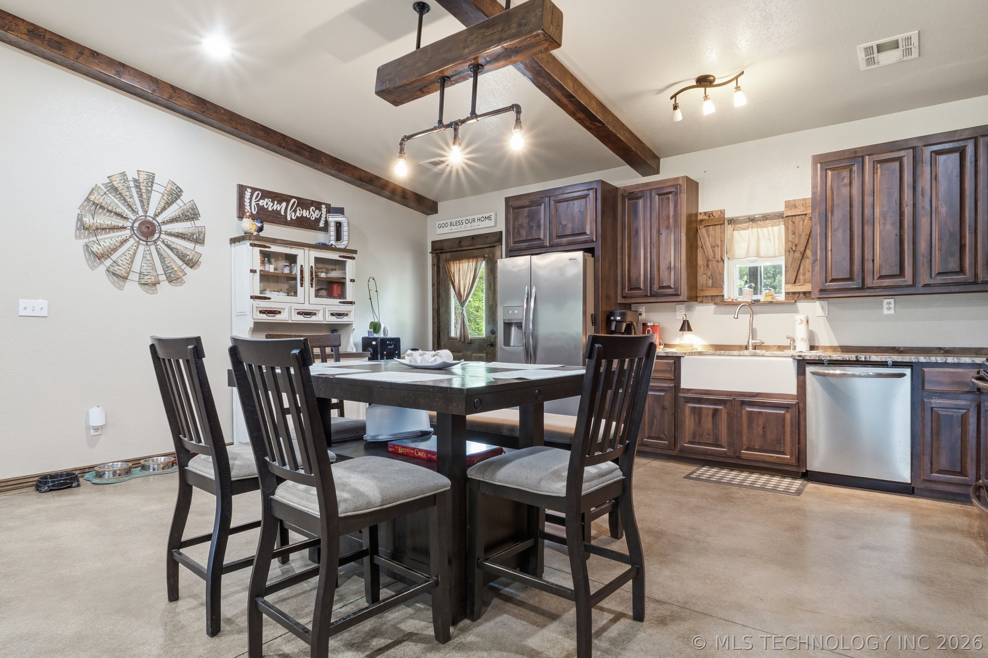 36404 W Highway 33 Mannford OK 74044