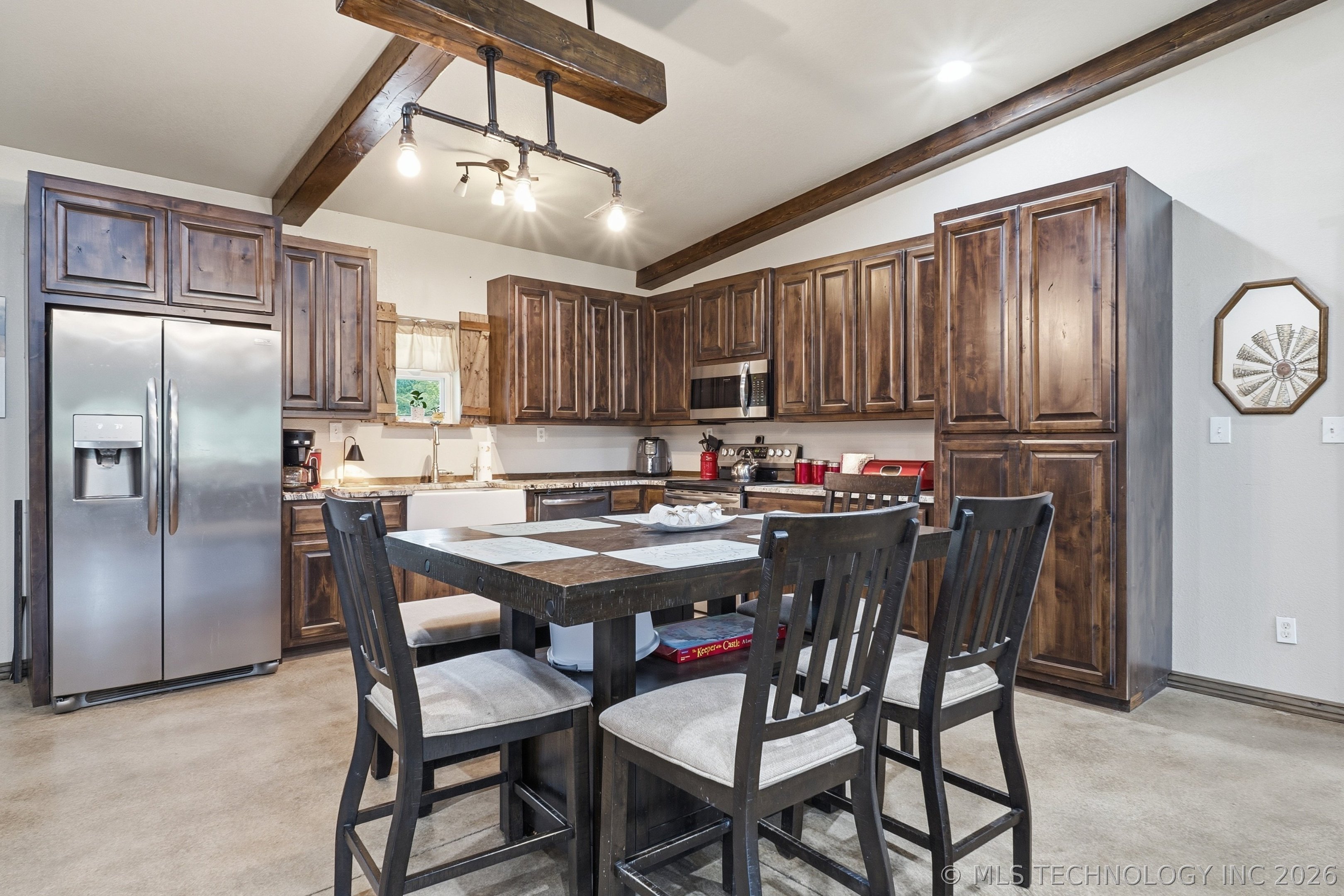 36404 W Highway 33 Mannford OK 74044