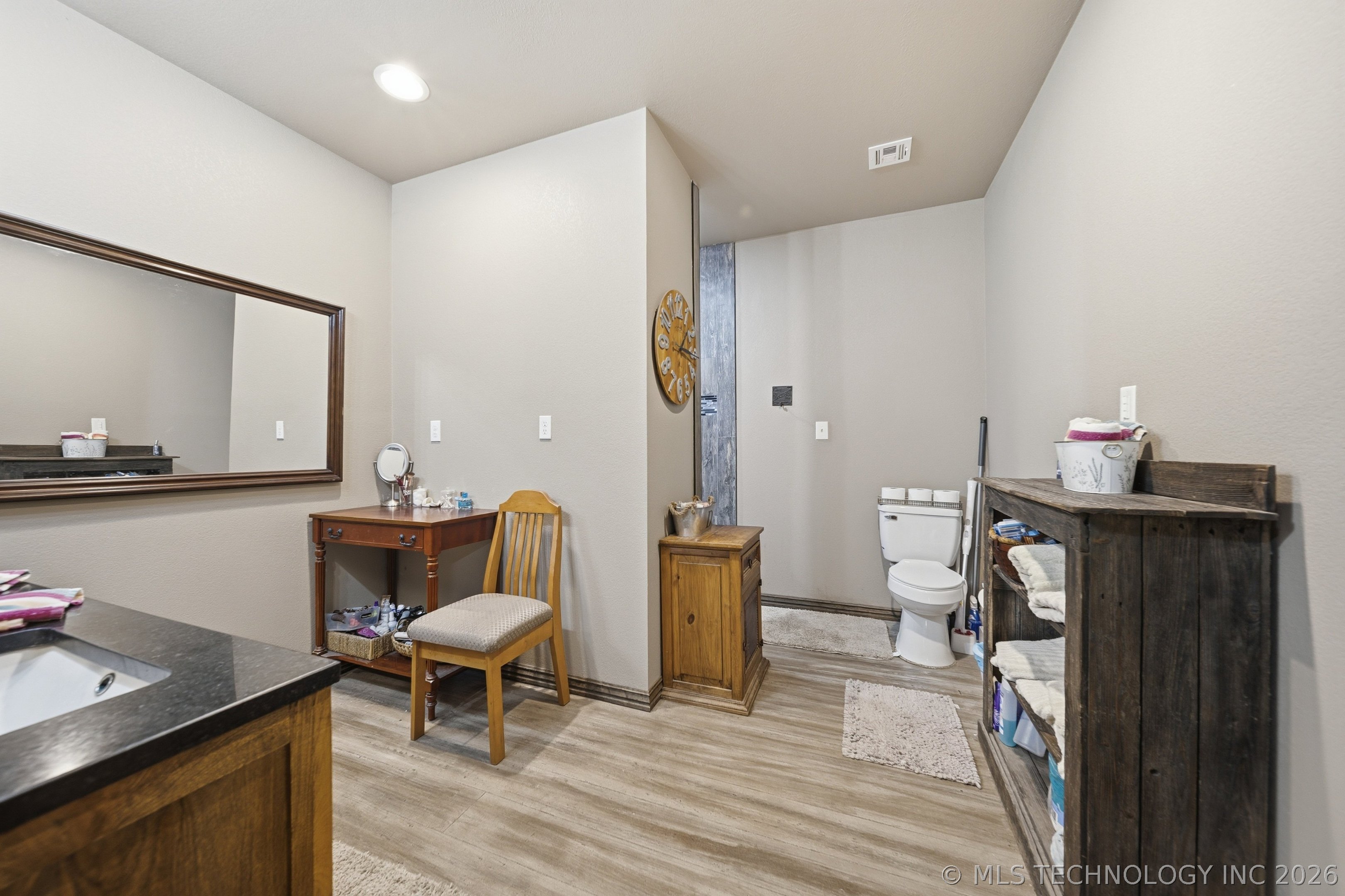 36404 W Highway 33 Mannford OK 74044