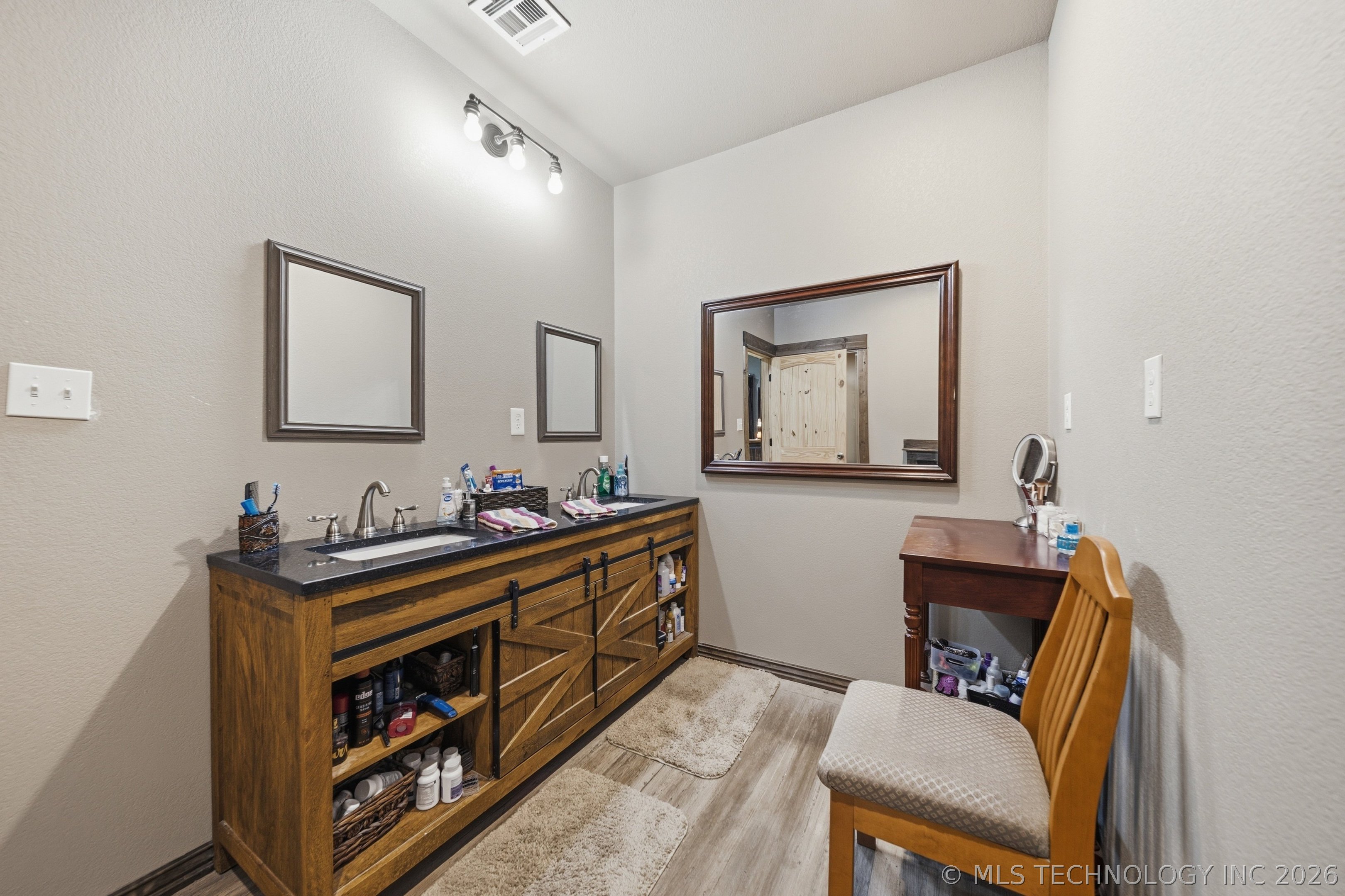 36404 W Highway 33 Mannford OK 74044