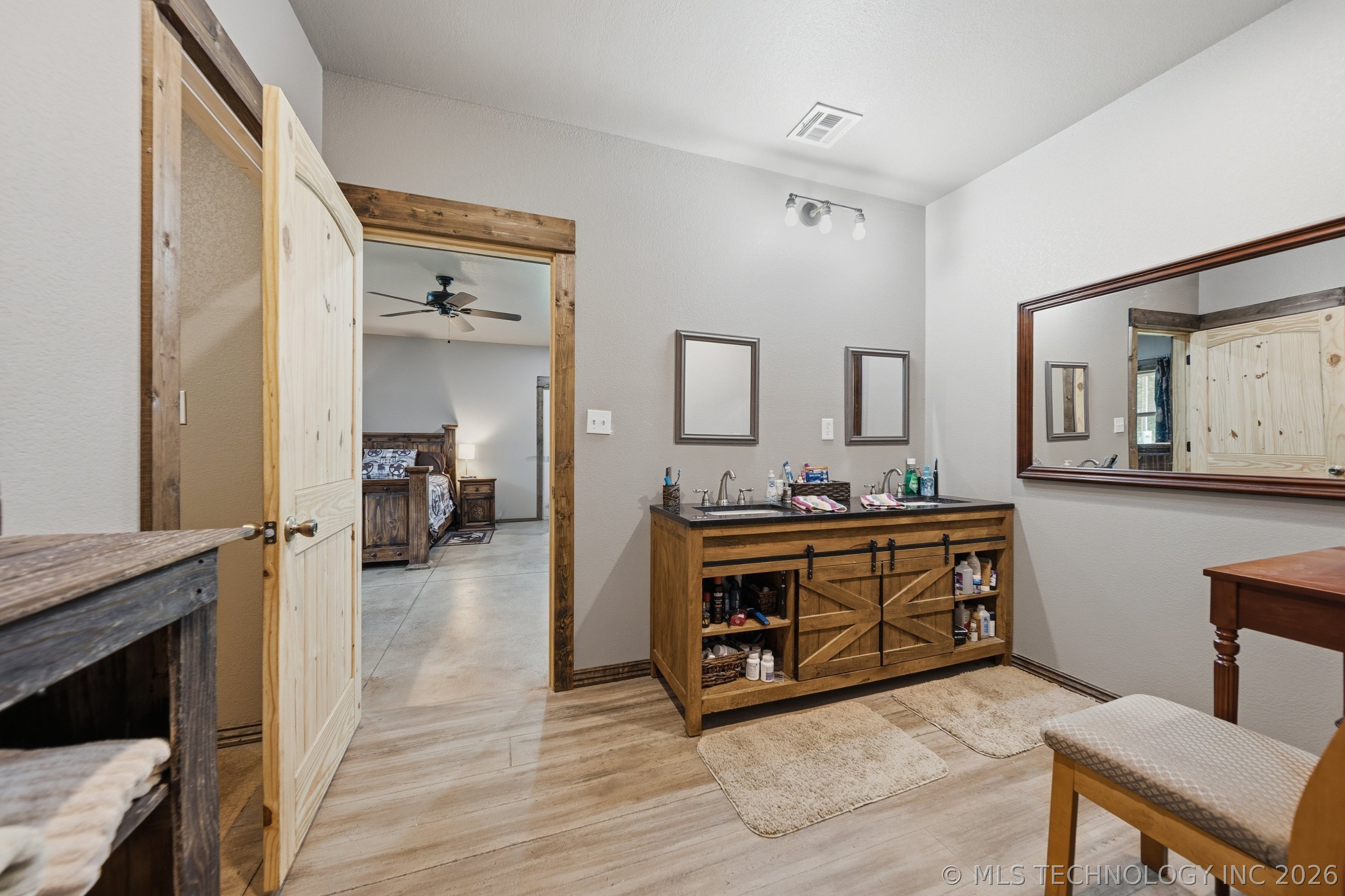 36404 W Highway 33 Mannford OK 74044