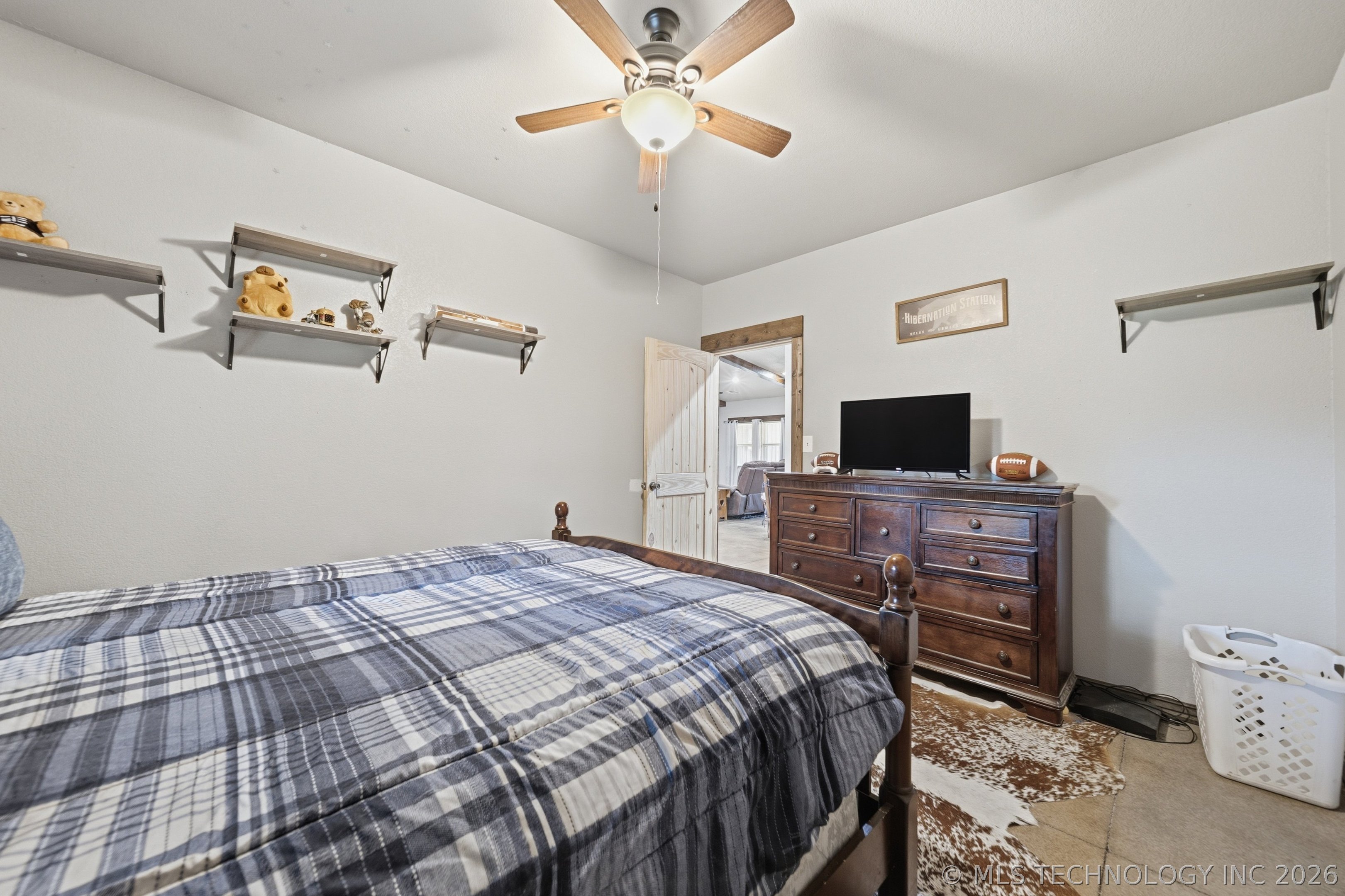 36404 W Highway 33 Mannford OK 74044