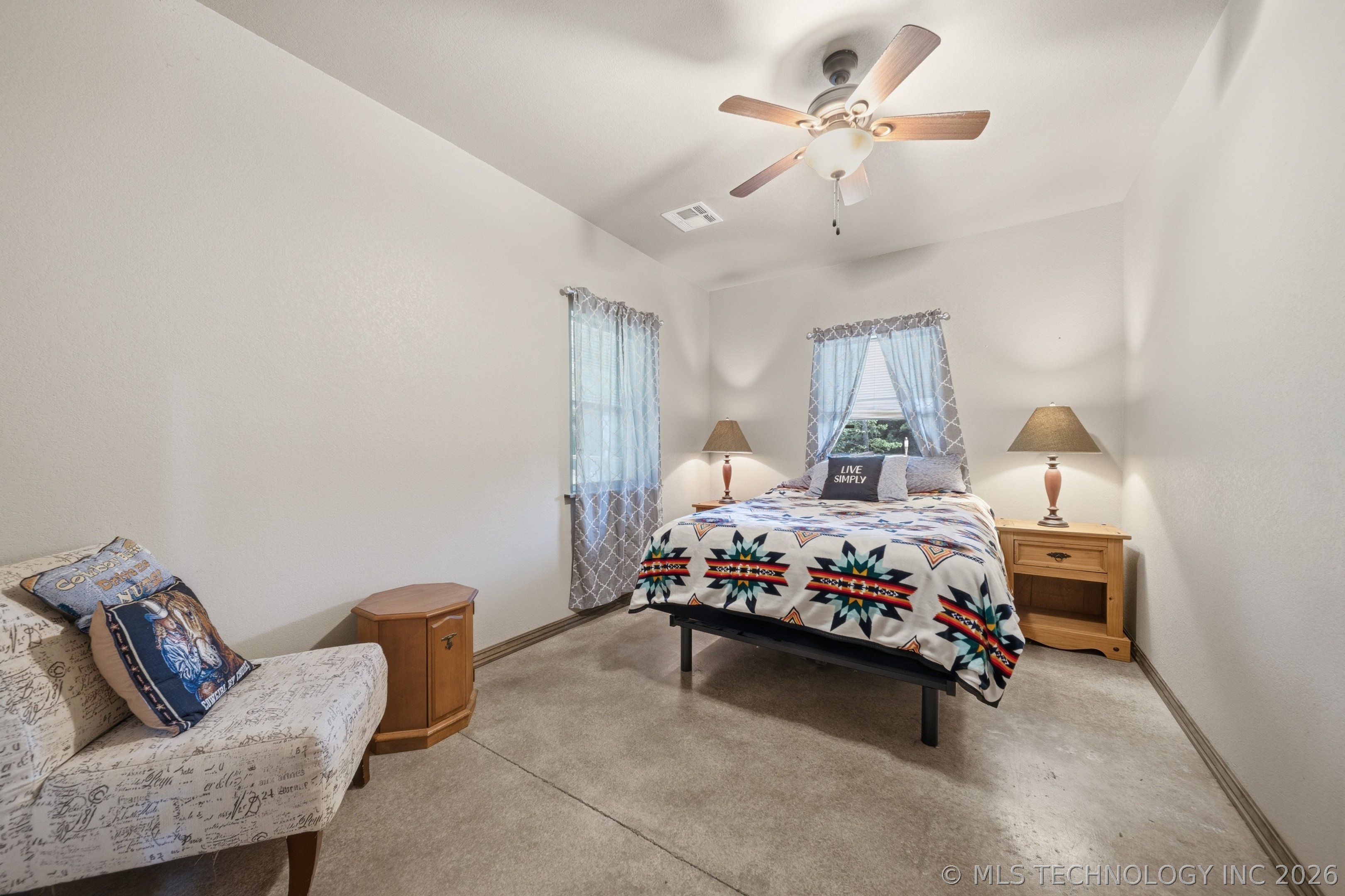 36404 W Highway 33 Mannford OK 74044