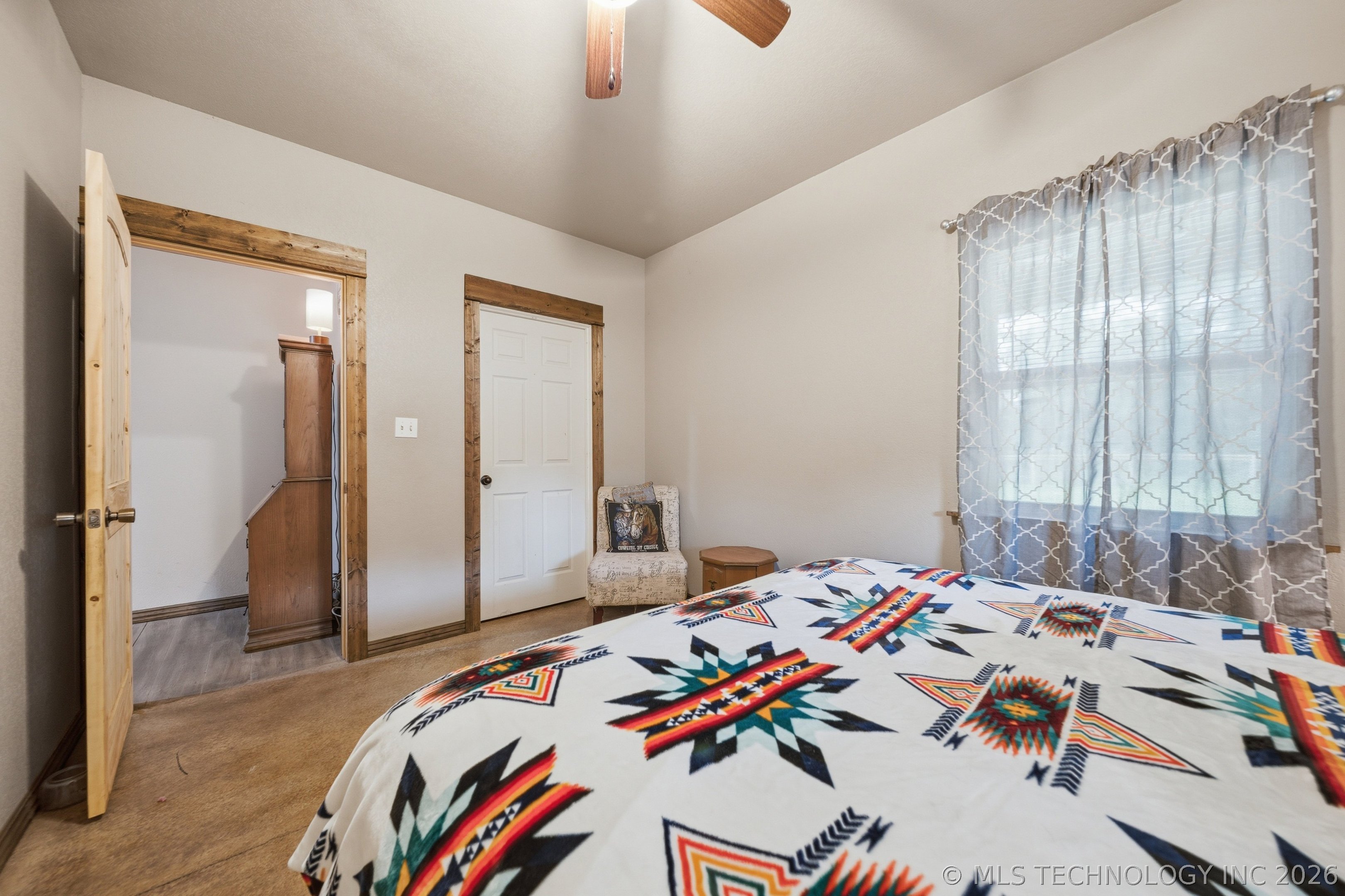 36404 W Highway 33 Mannford OK 74044