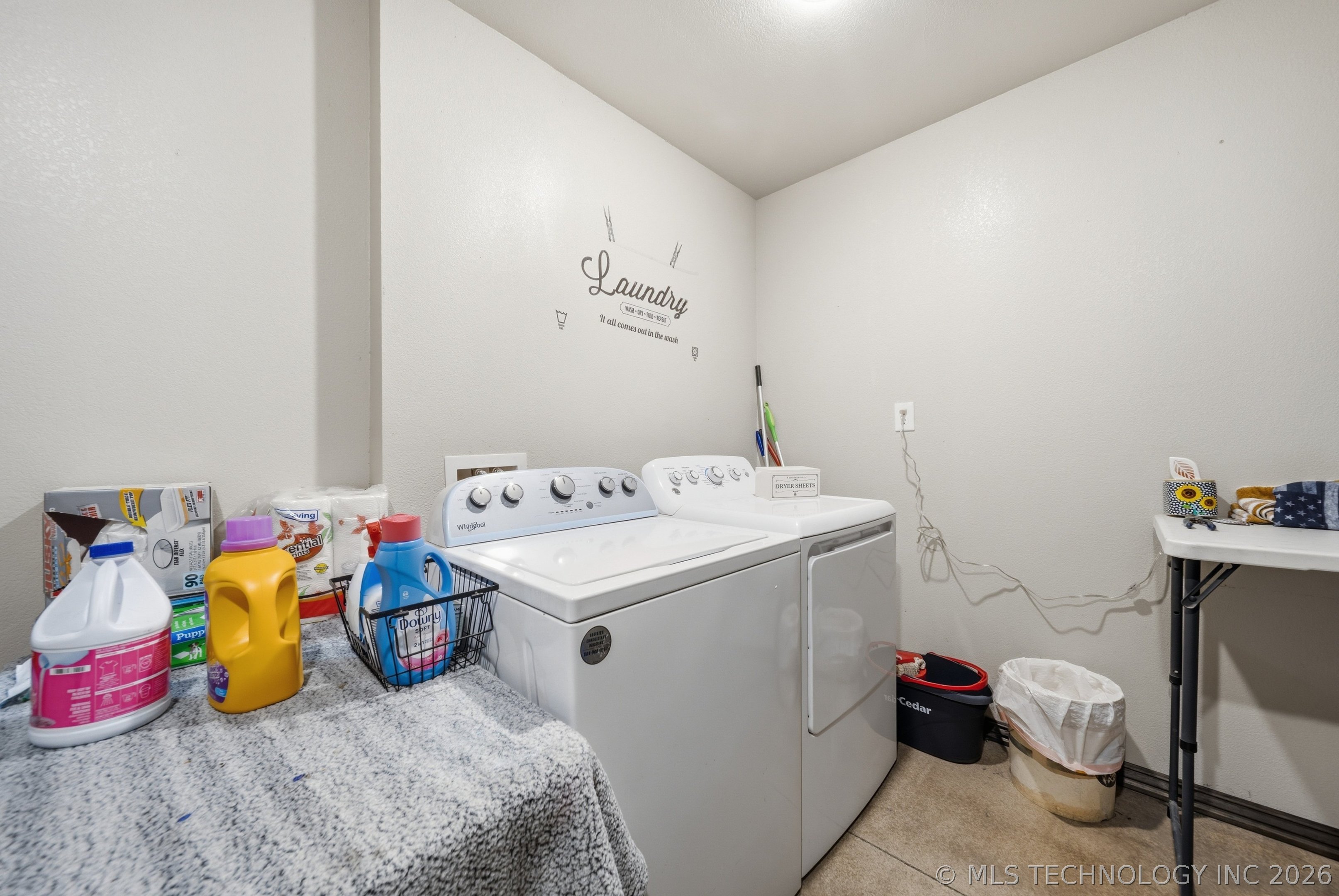 36404 W Highway 33 Mannford OK 74044