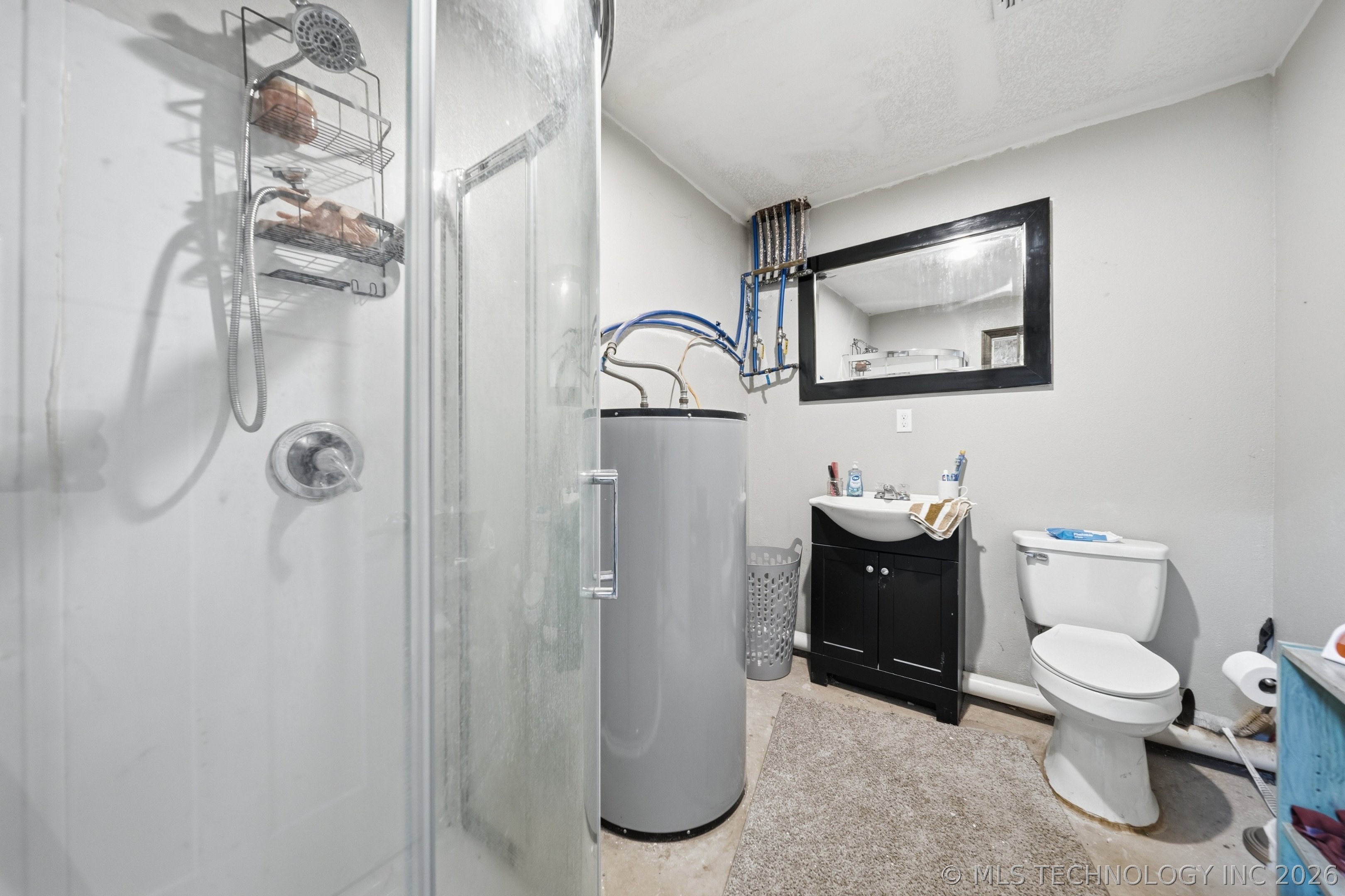 36404 W Highway 33 Mannford OK 74044