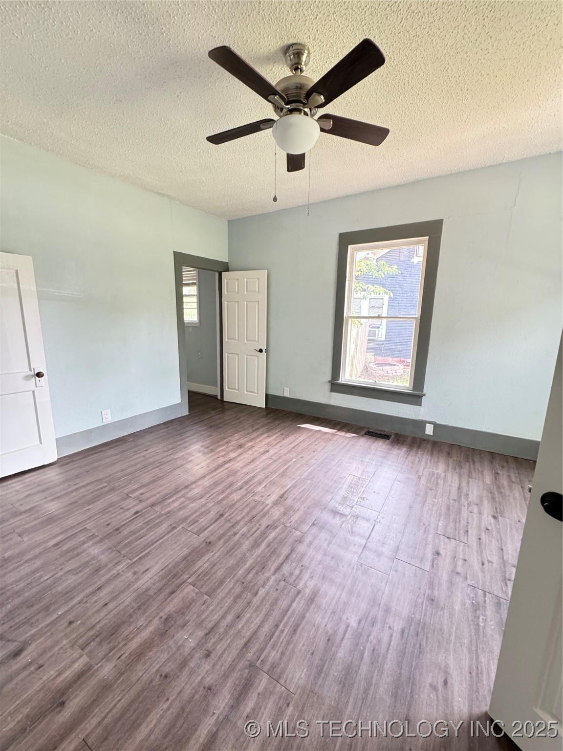 208 SW B Street Ardmore OK 73401