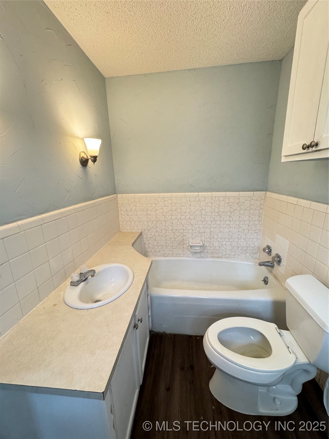 208 SW B Street Ardmore OK 73401