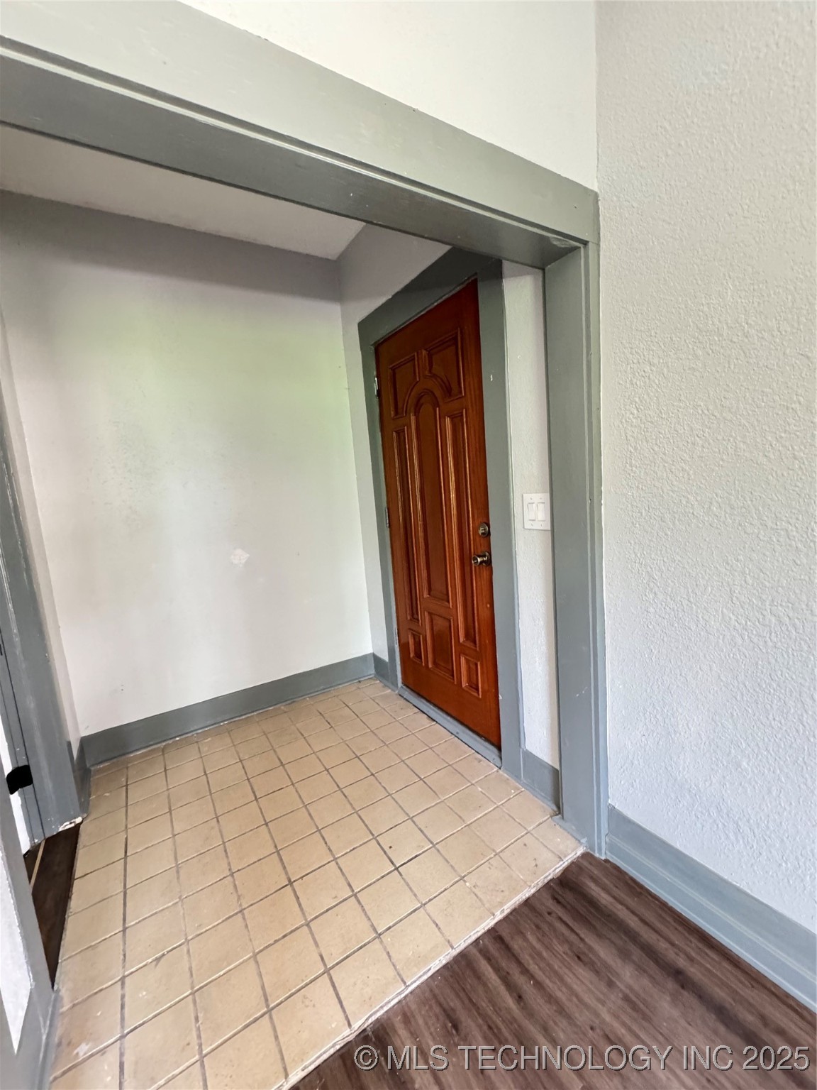 208 SW B Street Ardmore OK 73401