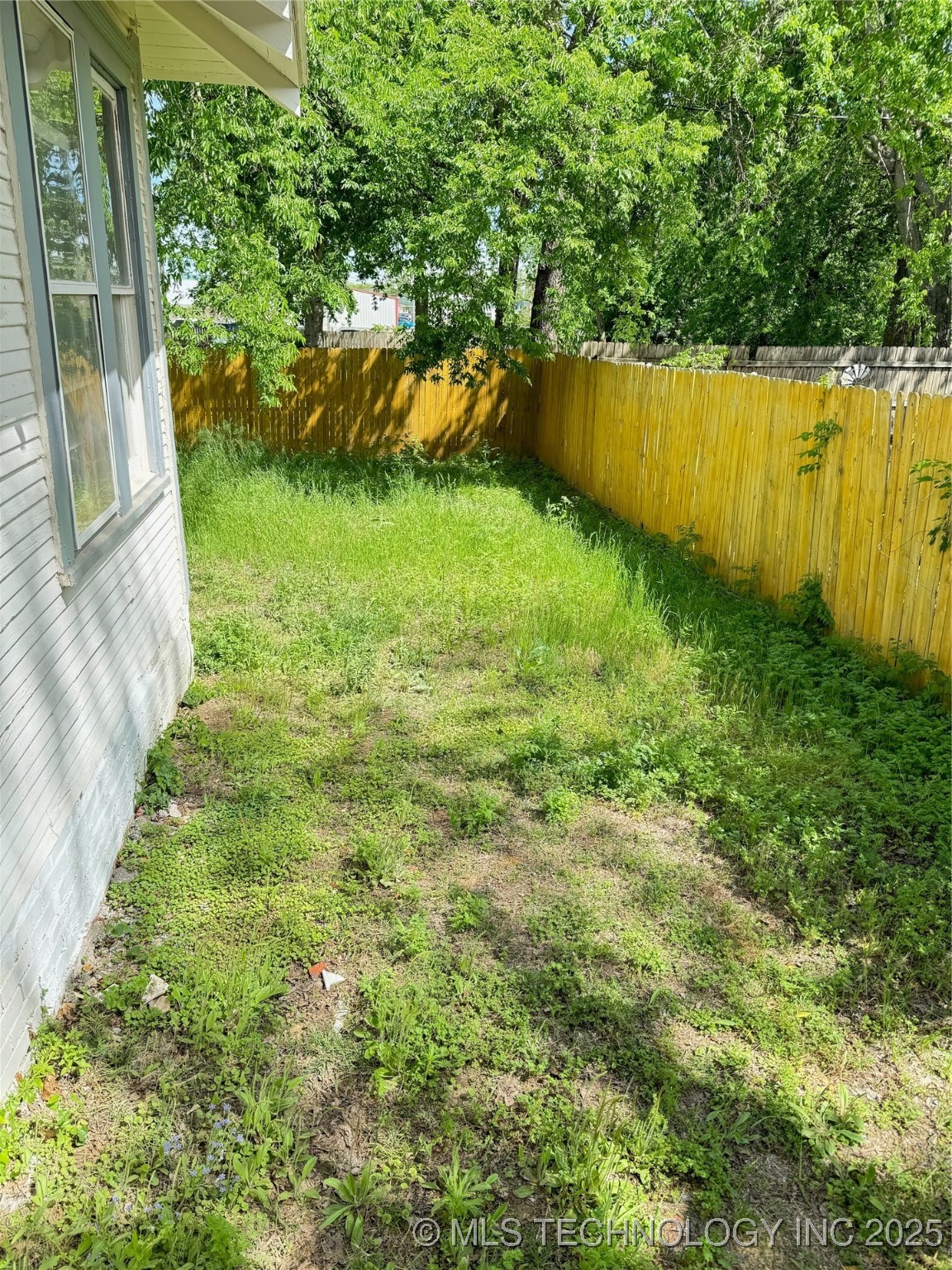 208 SW B Street Ardmore OK 73401