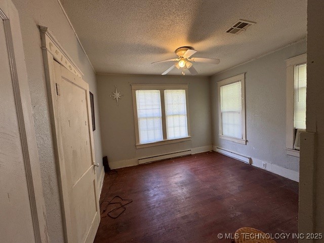 217 W Seminole Avenue Mcalester OK 74501