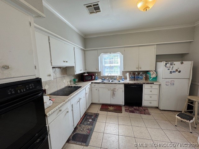 217 W Seminole Avenue Mcalester OK 74501