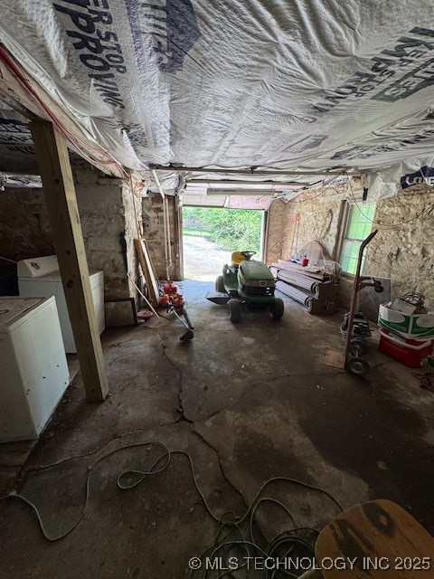 217 W Seminole Avenue Mcalester OK 74501