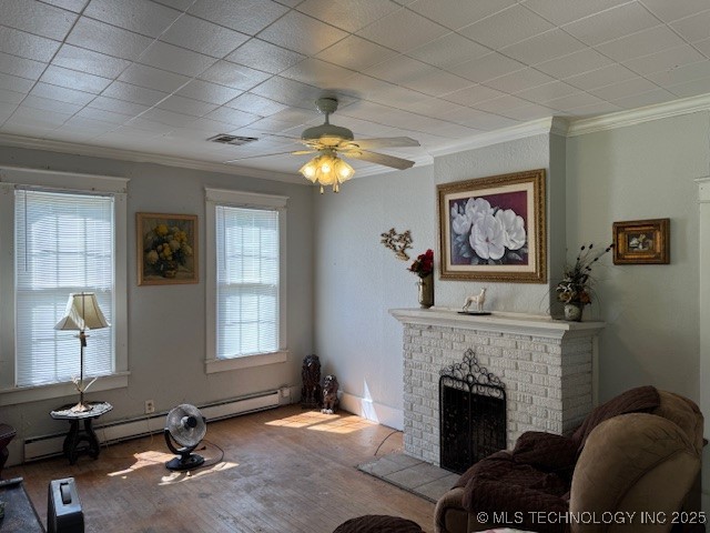 217 W Seminole Avenue Mcalester OK 74501