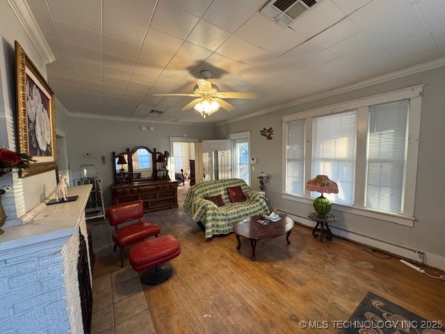 217 W Seminole Avenue Mcalester OK 74501