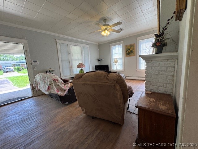 217 W Seminole Avenue Mcalester OK 74501