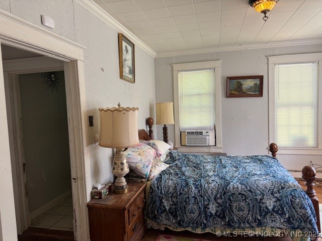 217 W Seminole Avenue Mcalester OK 74501
