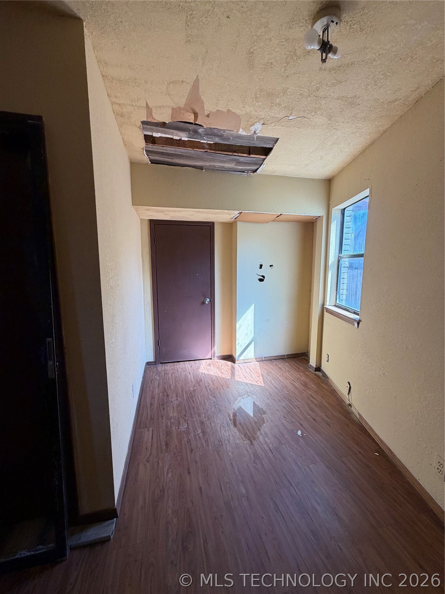 12306 E 18th Place Tulsa OK 74128