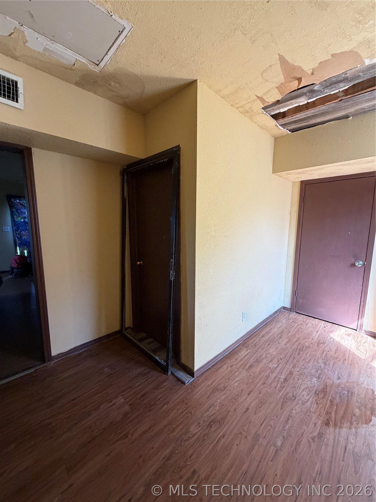12306 E 18th Place Tulsa OK 74128
