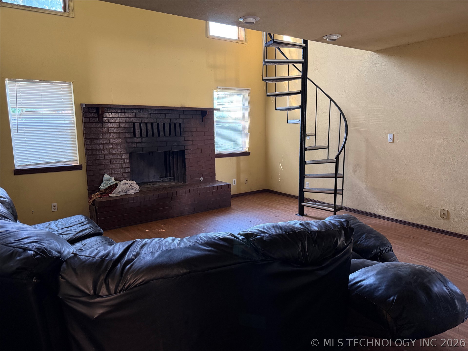 12306 E 18th Place Tulsa OK 74128