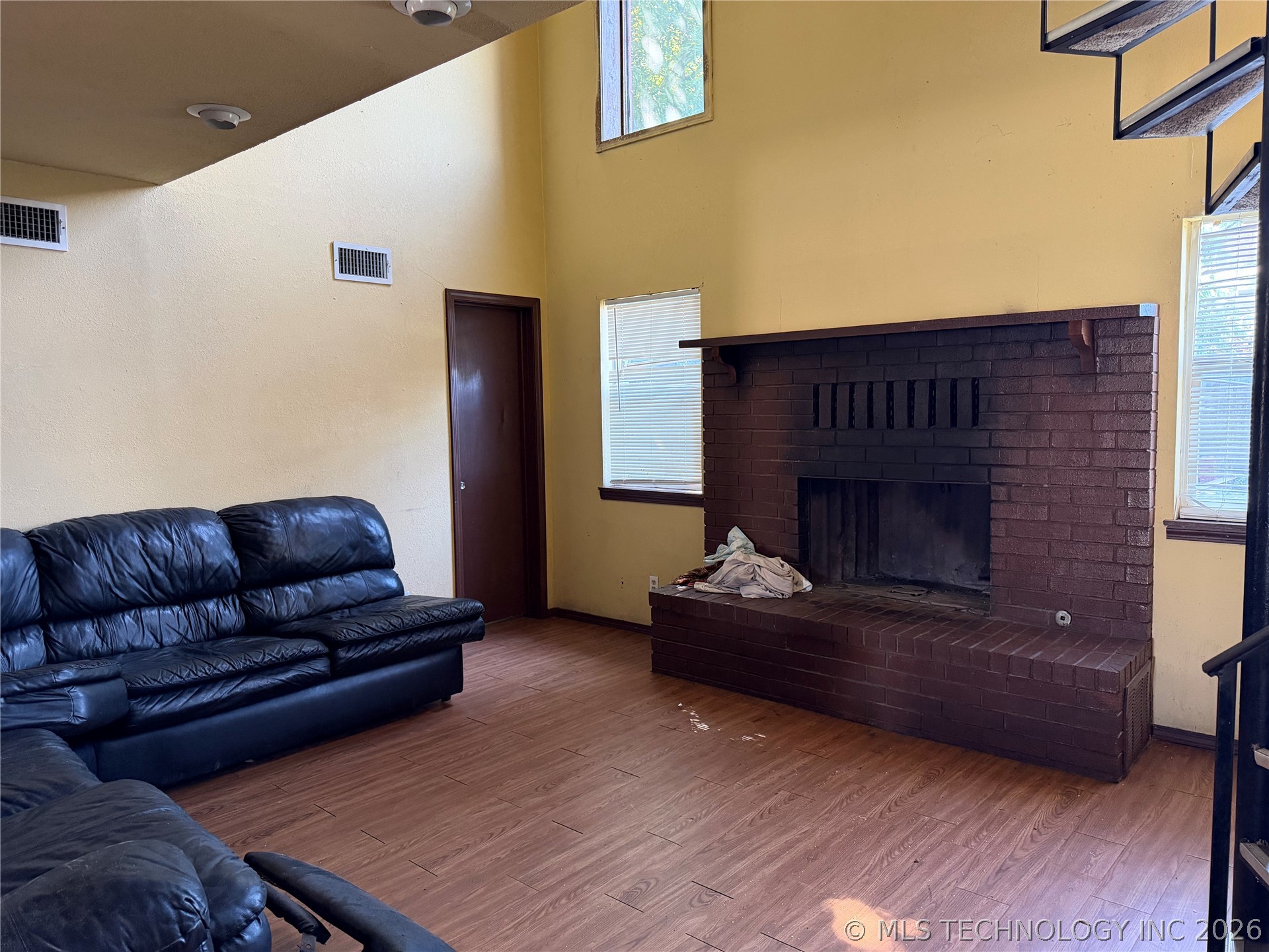12306 E 18th Place Tulsa OK 74128