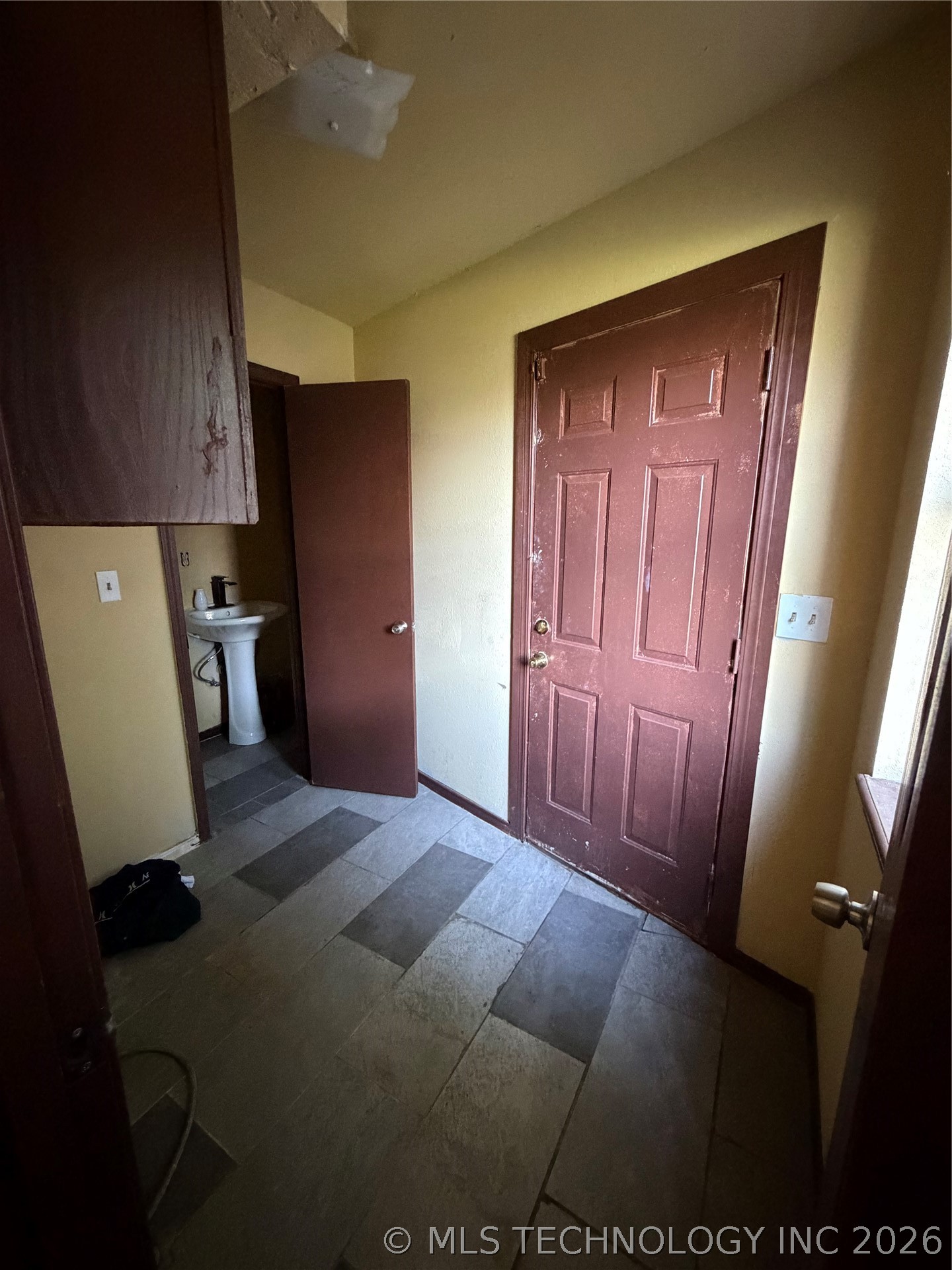 12306 E 18th Place Tulsa OK 74128