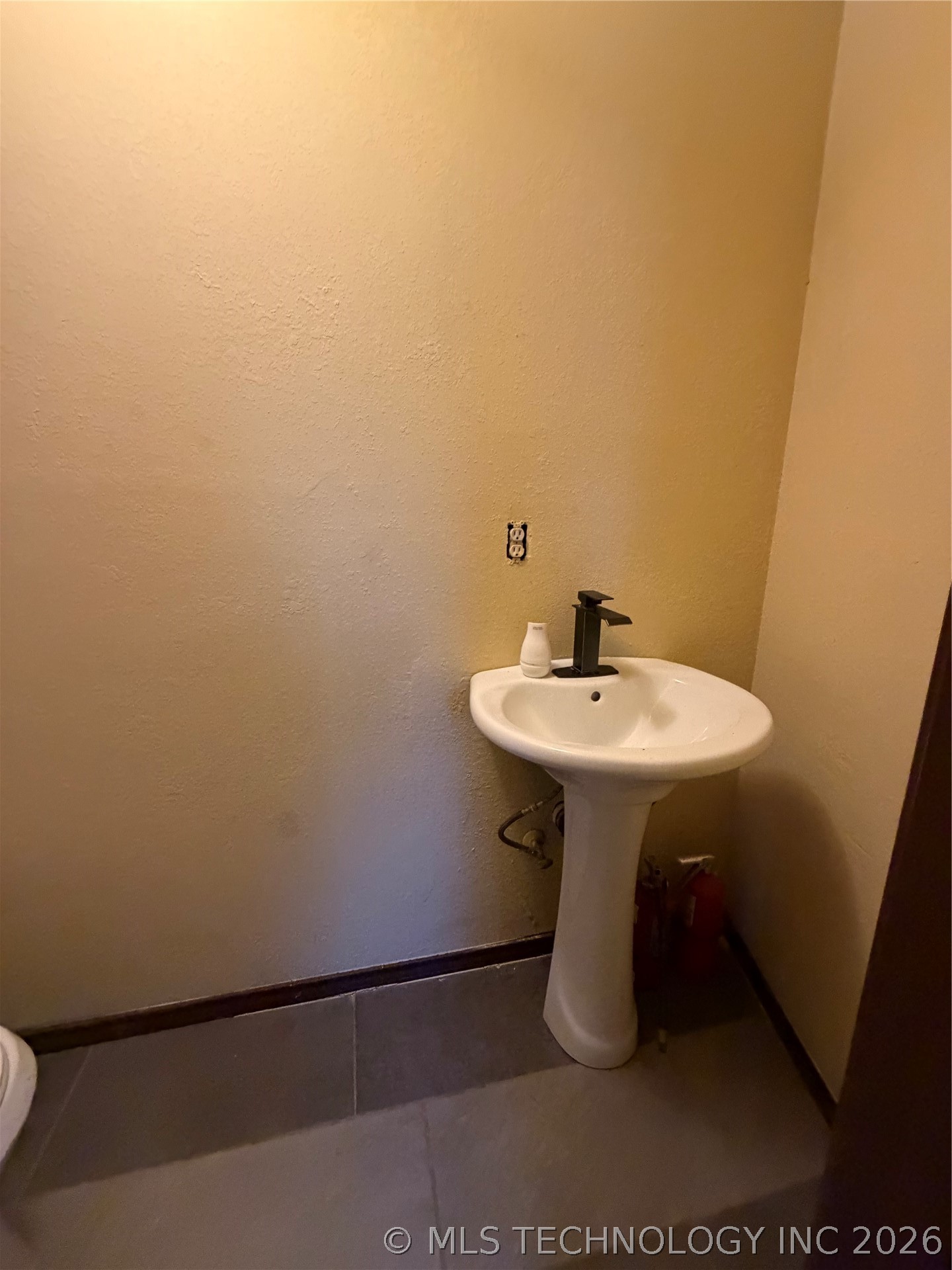 12306 E 18th Place Tulsa OK 74128