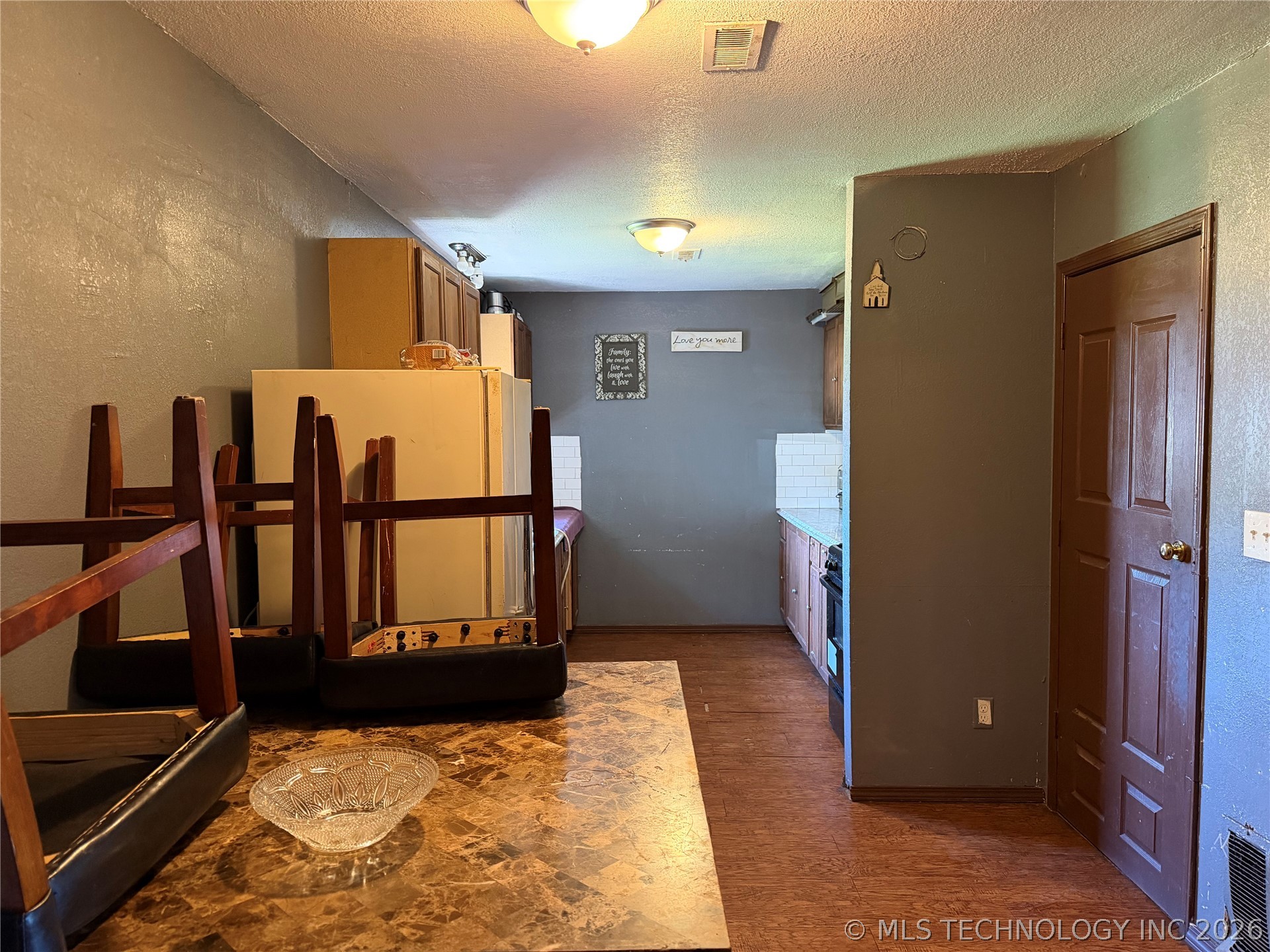 12306 E 18th Place Tulsa OK 74128