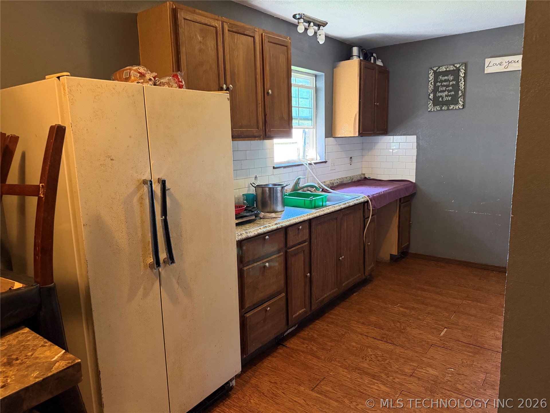 12306 E 18th Place Tulsa OK 74128