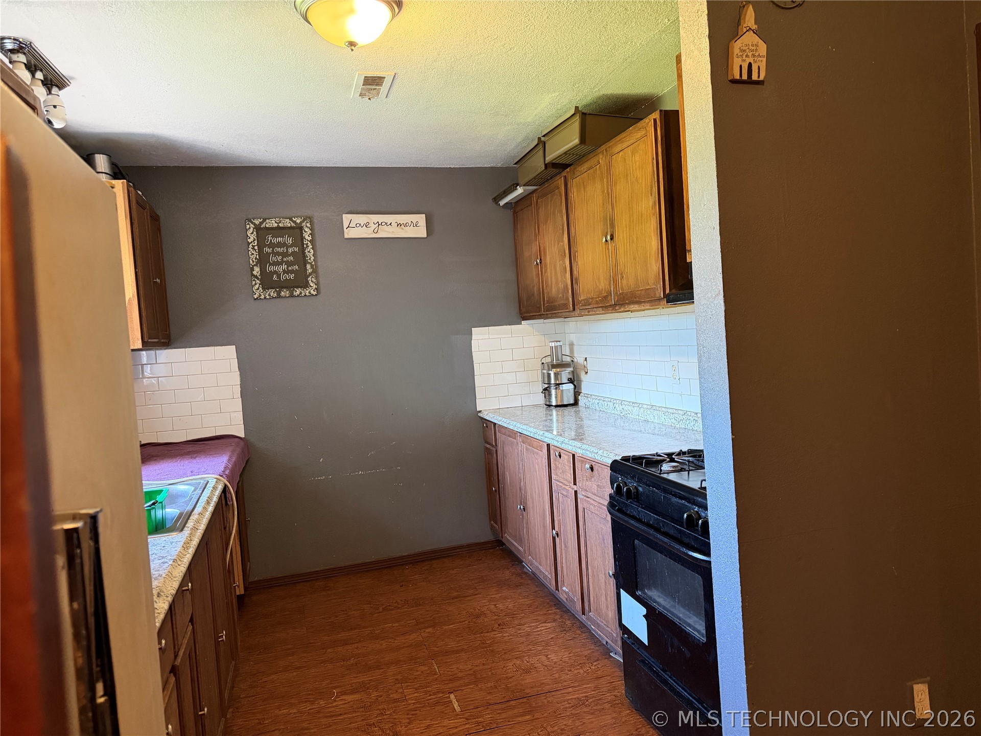 12306 E 18th Place Tulsa OK 74128