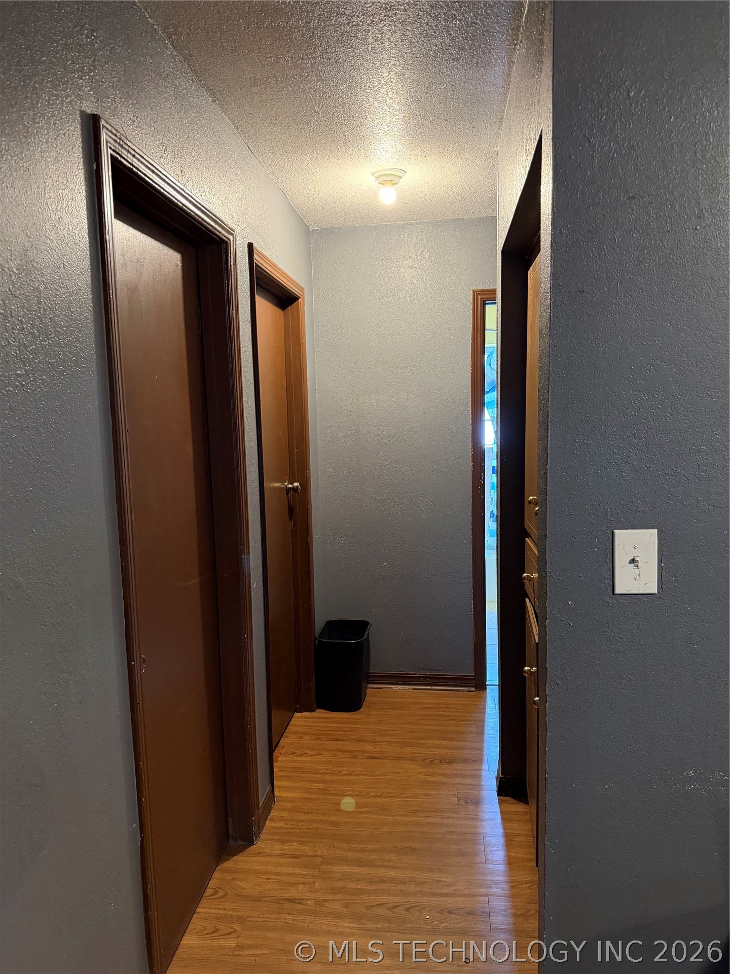 12306 E 18th Place Tulsa OK 74128