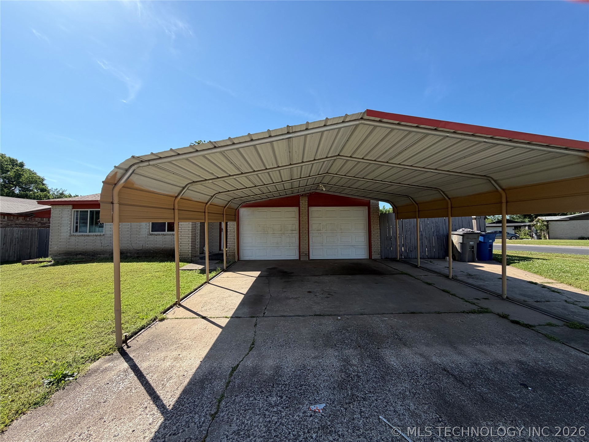 12306 E 18th Place Tulsa OK 74128