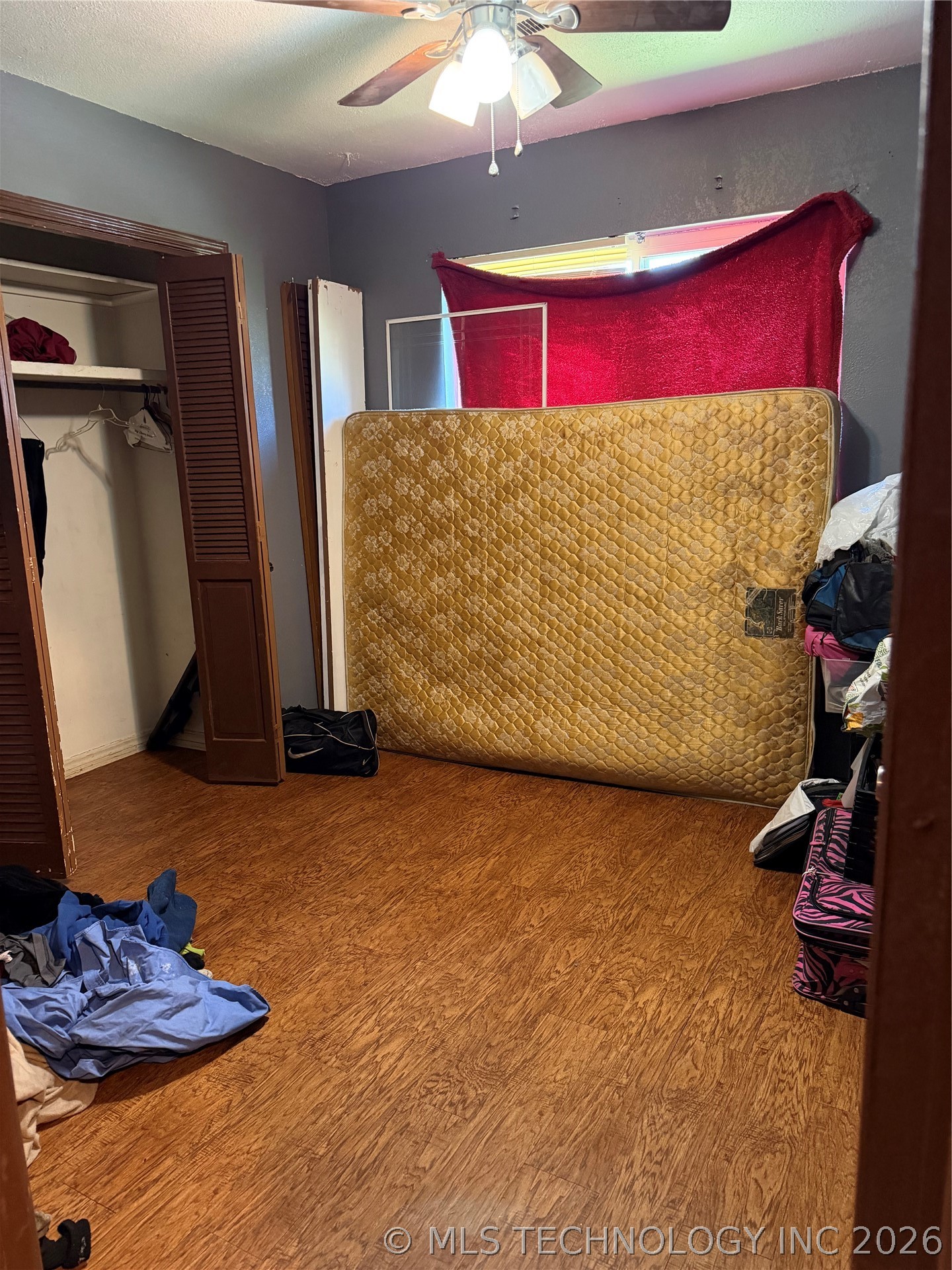 12306 E 18th Place Tulsa OK 74128